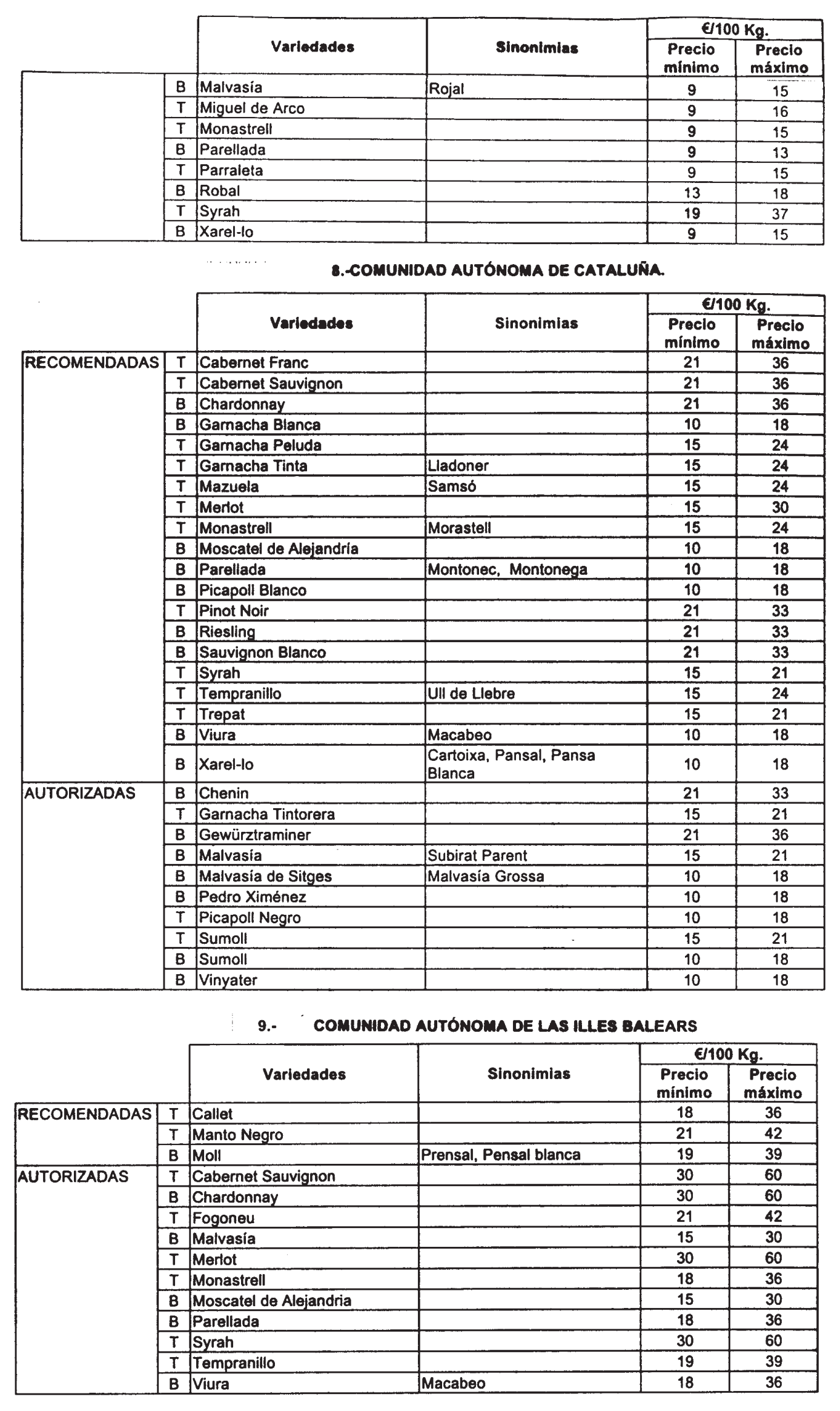 Imagen: /datos/imagenes/disp/2003/8/00583_13099548_image4.png