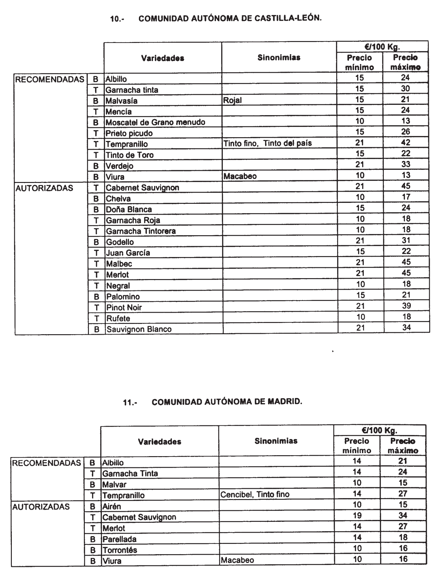 Imagen: /datos/imagenes/disp/2003/8/00583_13099548_image5.png