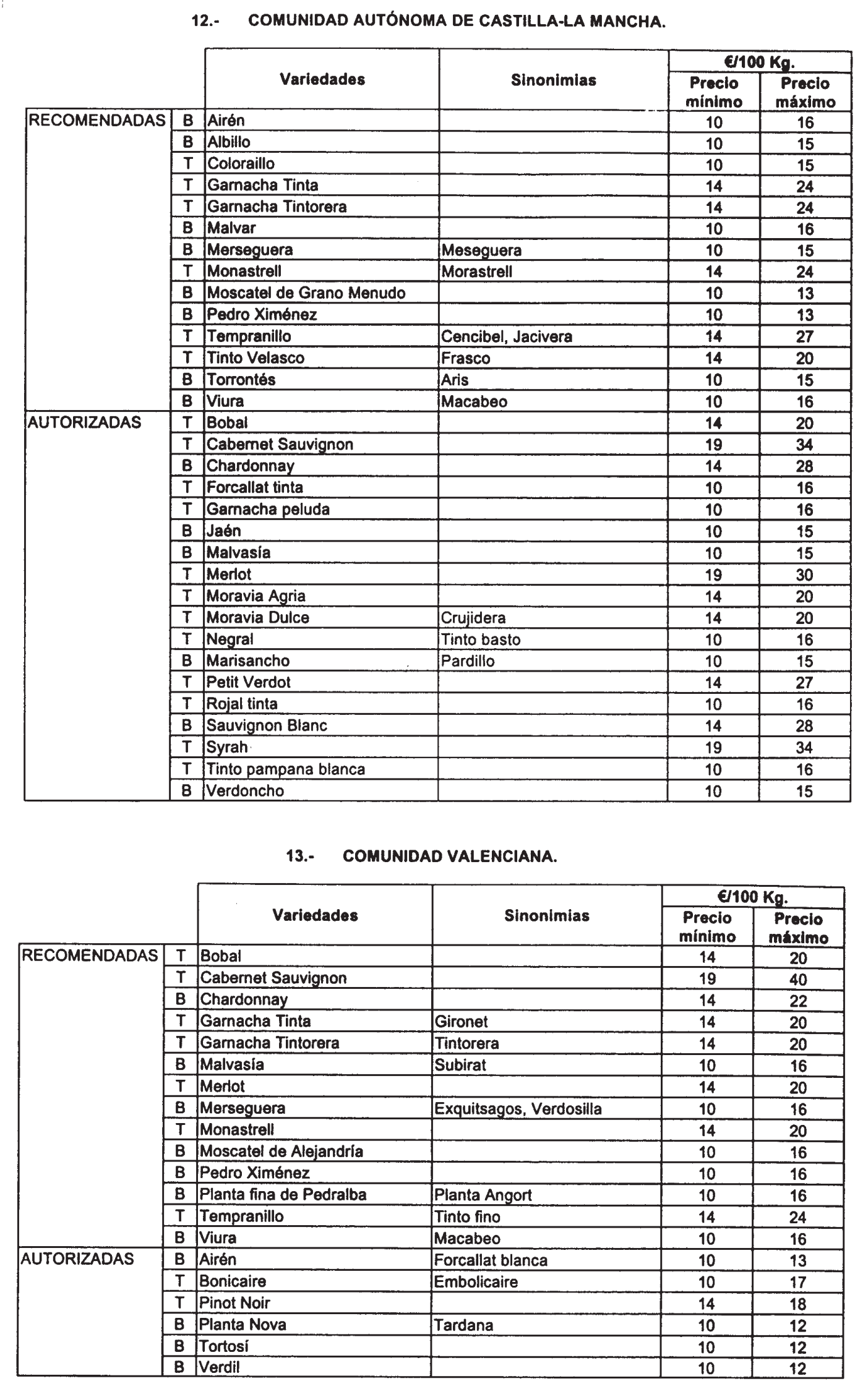 Imagen: /datos/imagenes/disp/2003/8/00583_13099548_image6.png