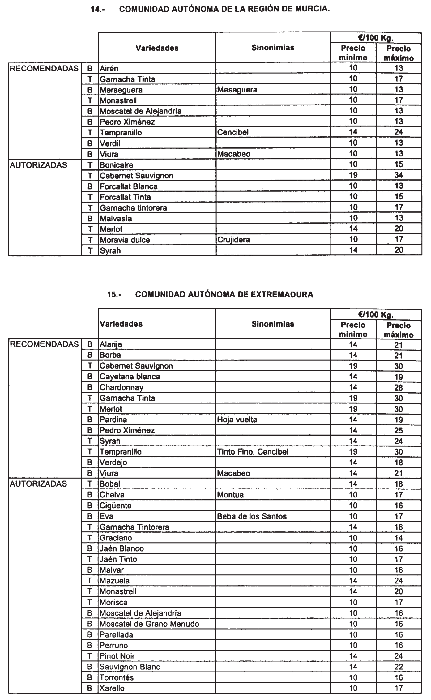 Imagen: /datos/imagenes/disp/2003/8/00583_13099548_image7.png