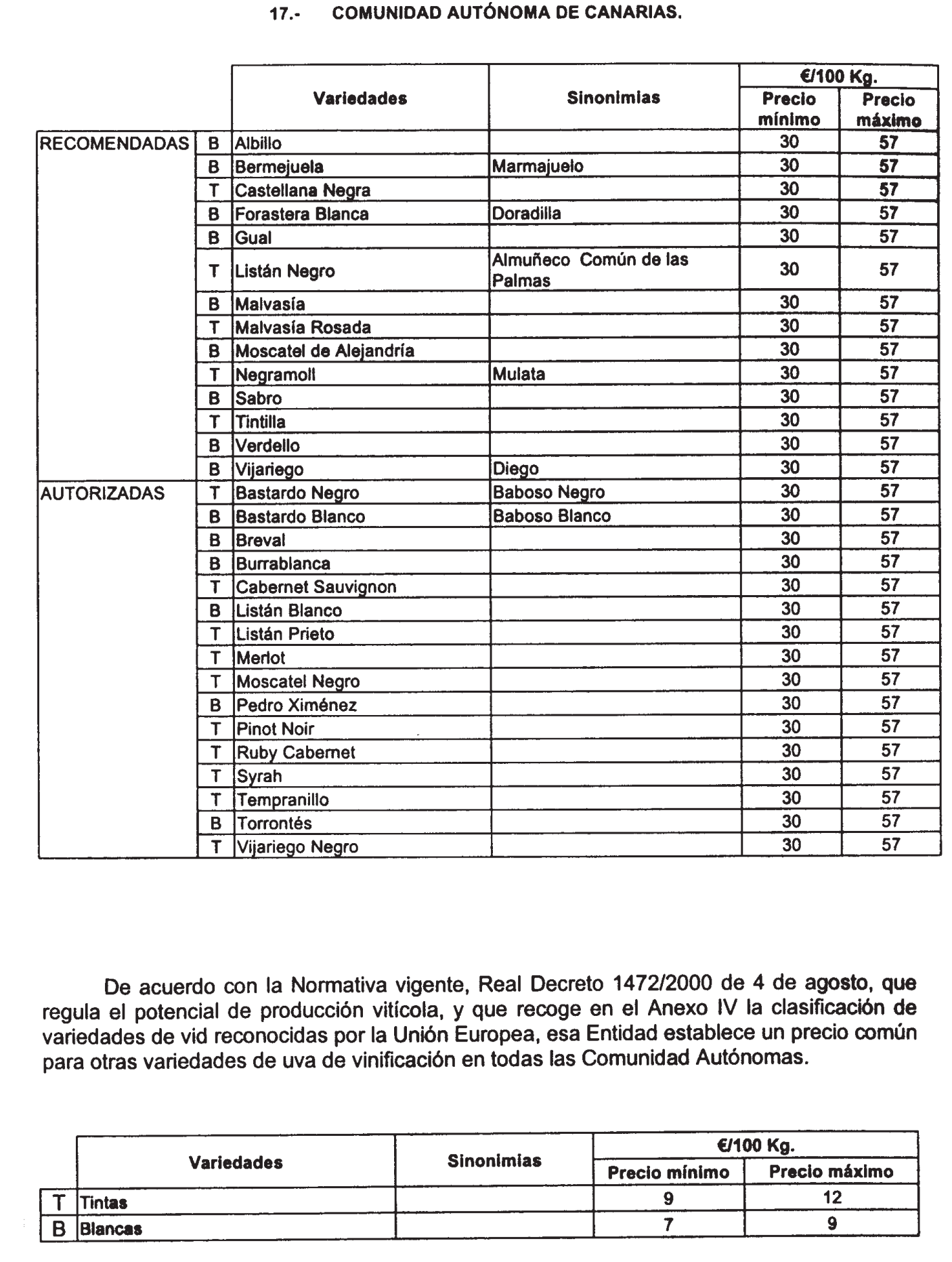 Imagen: /datos/imagenes/disp/2003/8/00583_13099548_image9.png