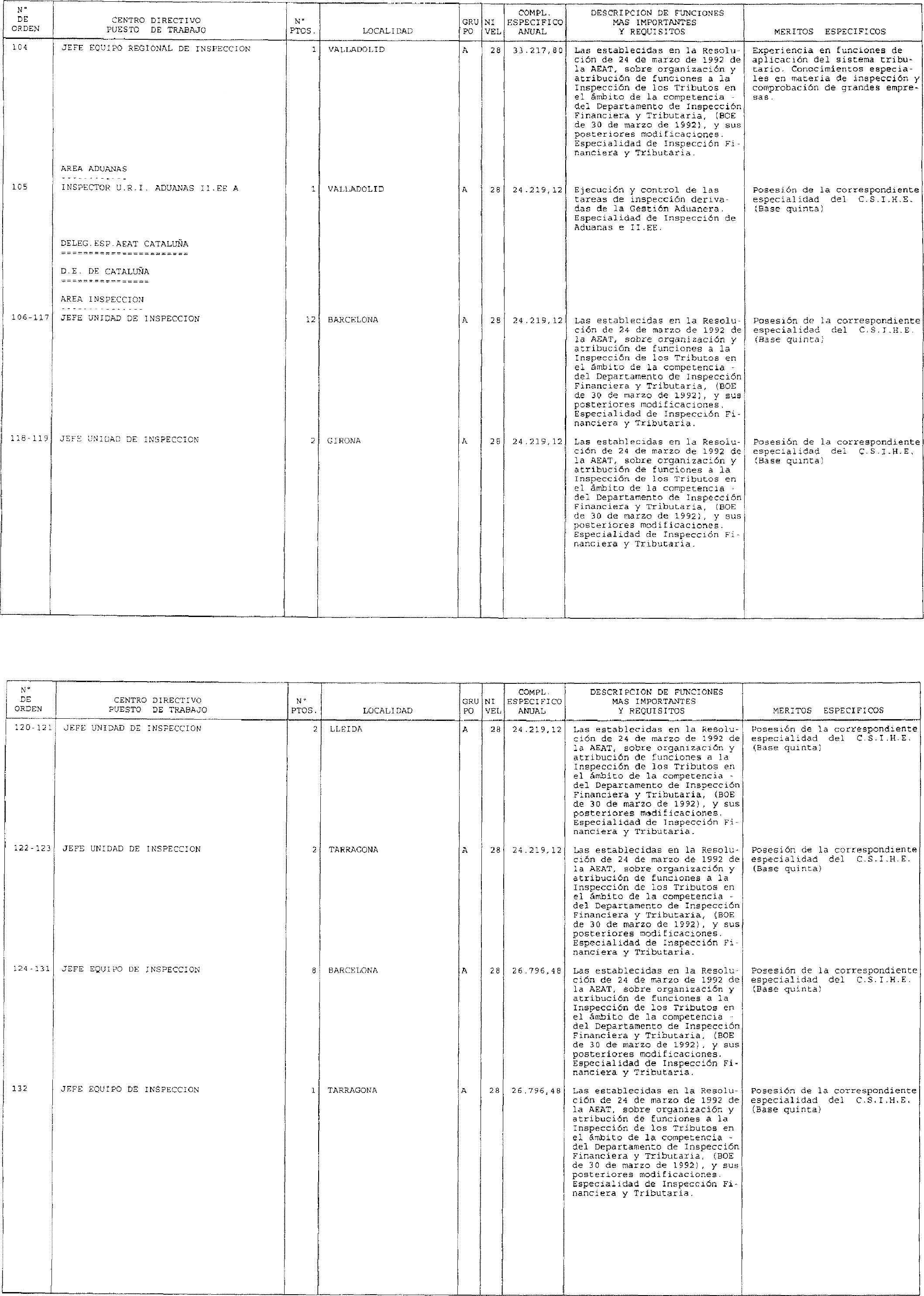 Imagen: /datos/imagenes/disp/2003/80/06713_16653675_image10.png