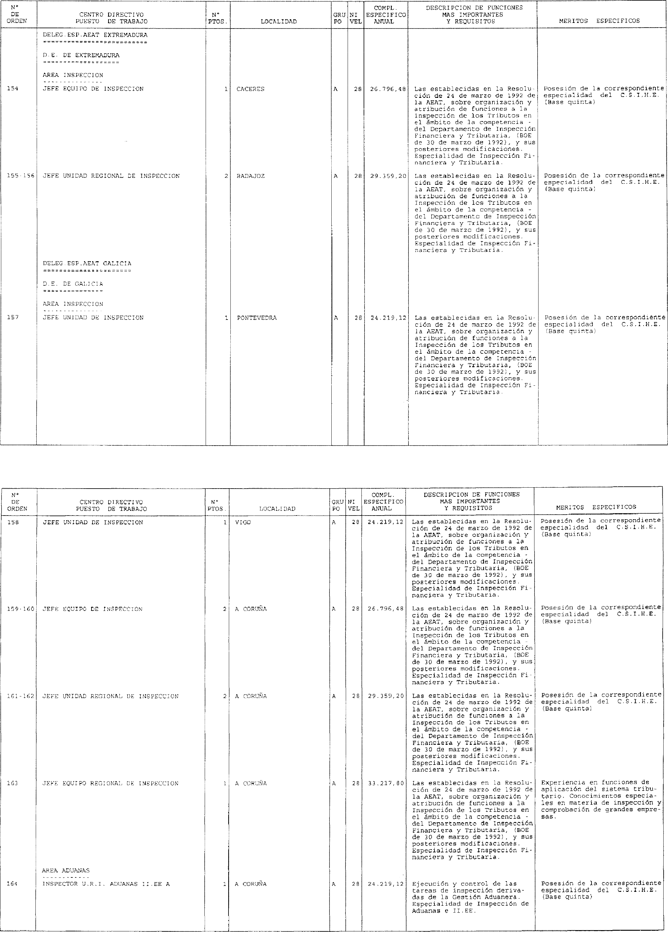 Imagen: /datos/imagenes/disp/2003/80/06713_16653675_image12.png