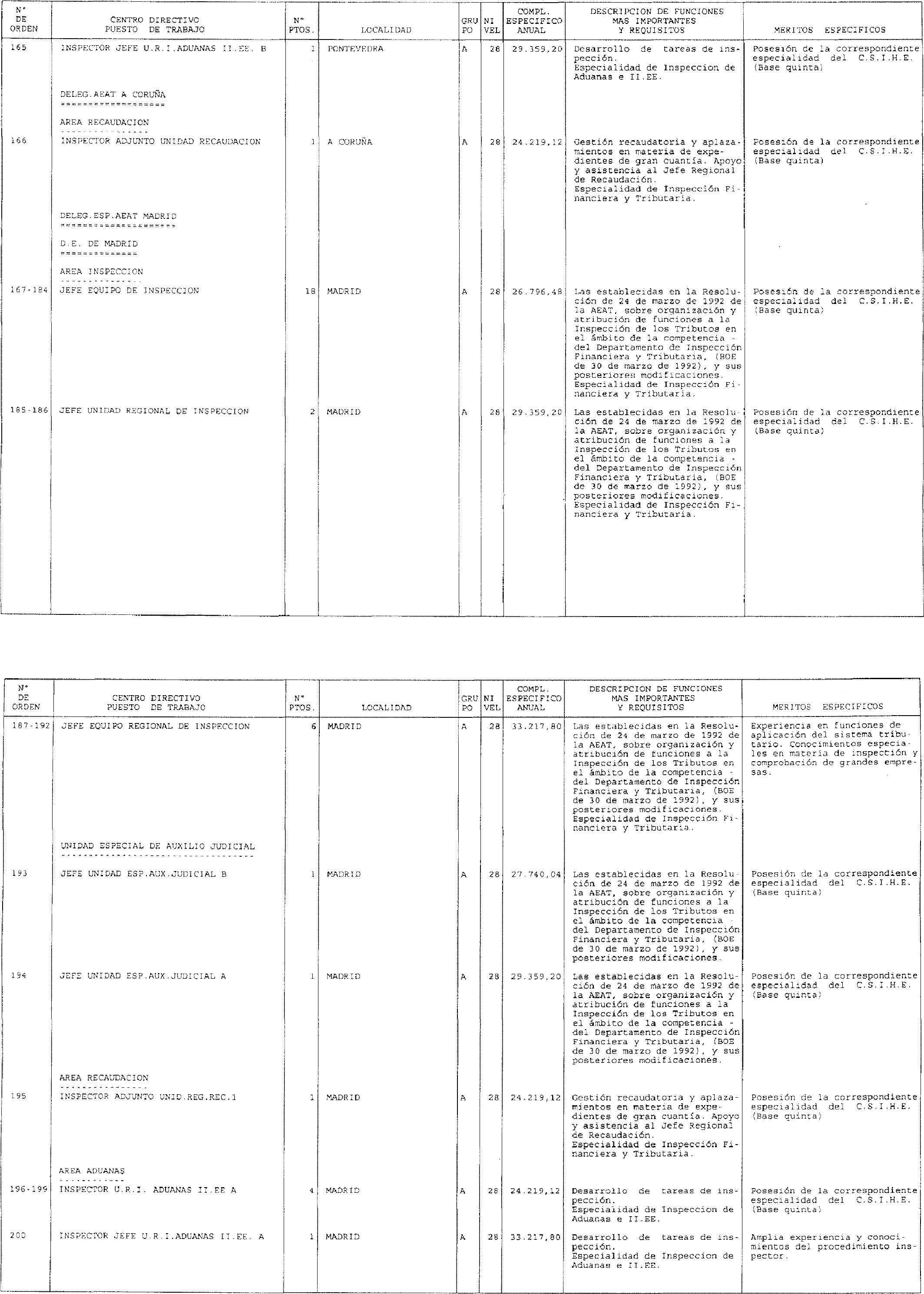 Imagen: /datos/imagenes/disp/2003/80/06713_16653675_image13.png