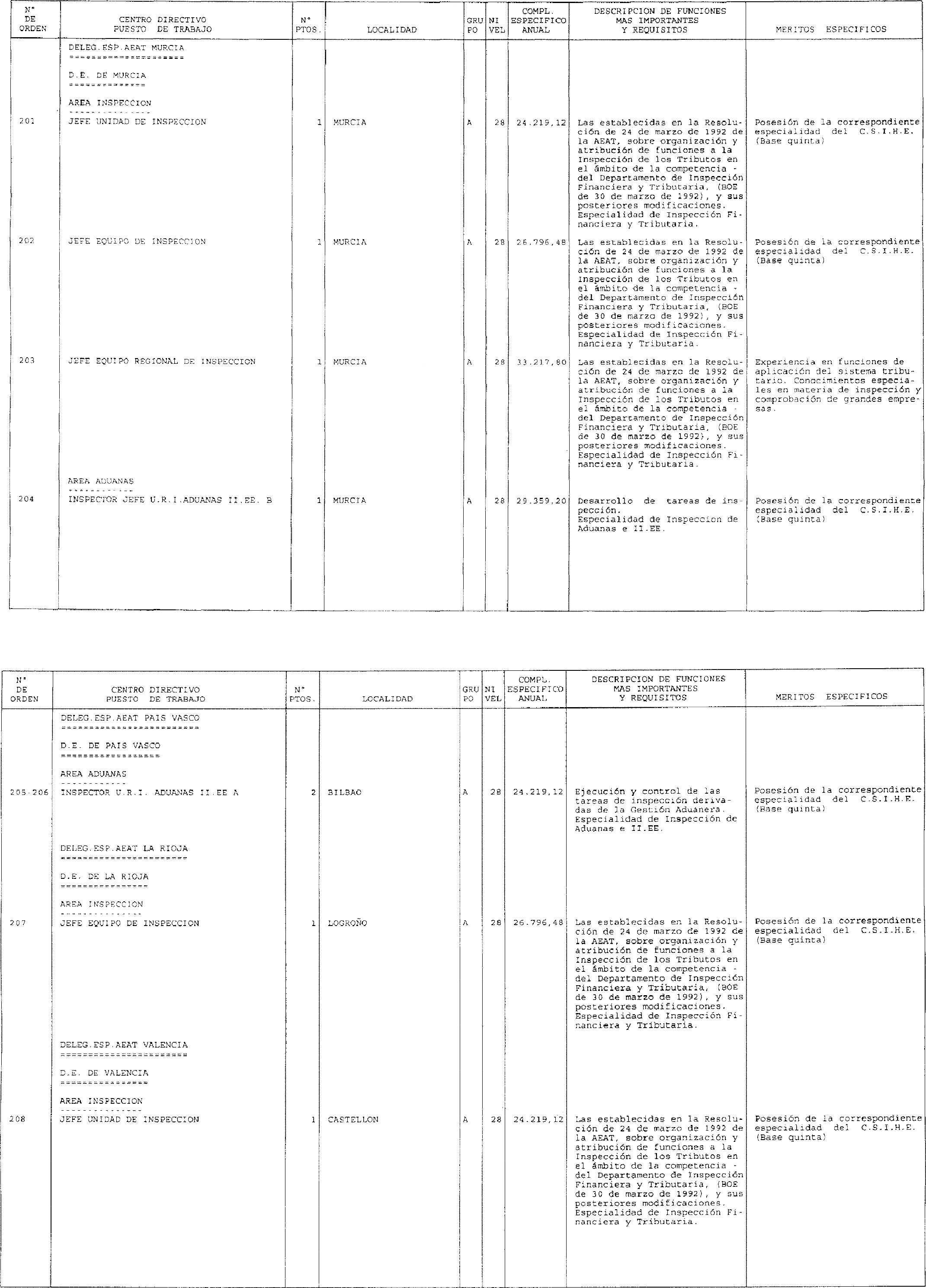 Imagen: /datos/imagenes/disp/2003/80/06713_16653675_image14.png