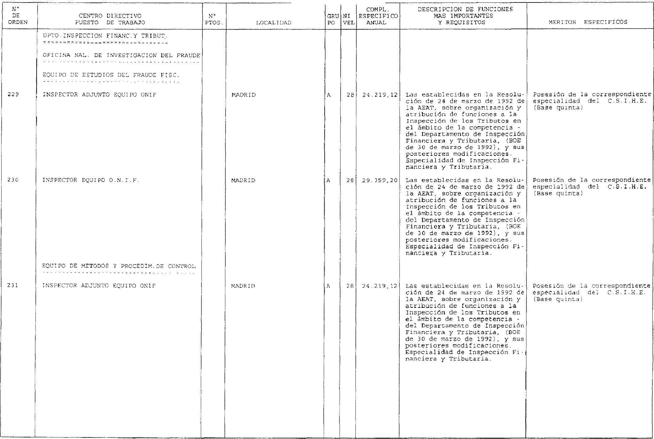 Imagen: /datos/imagenes/disp/2003/80/06713_16653675_image17.png