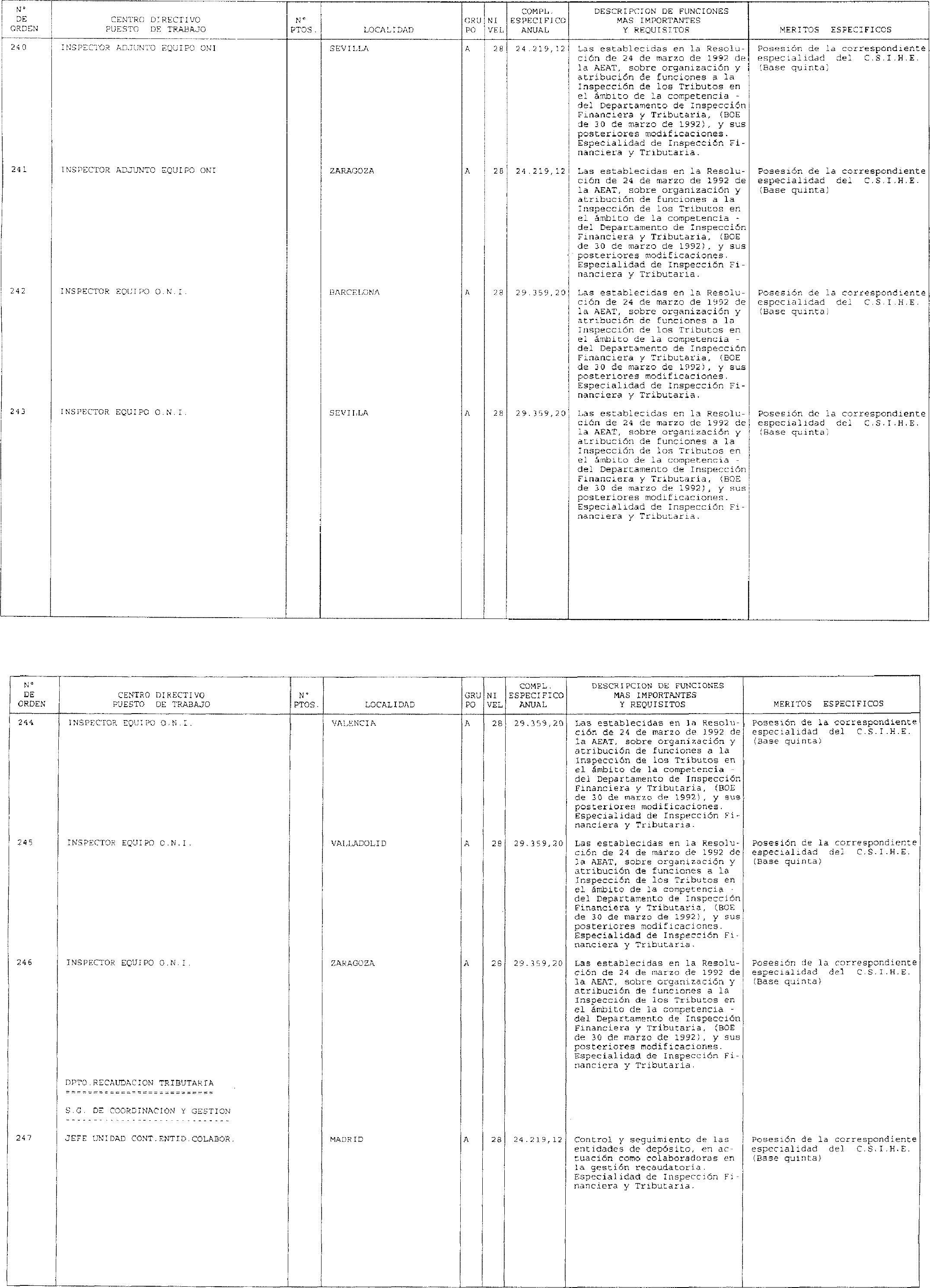 Imagen: /datos/imagenes/disp/2003/80/06713_16653675_image19.png