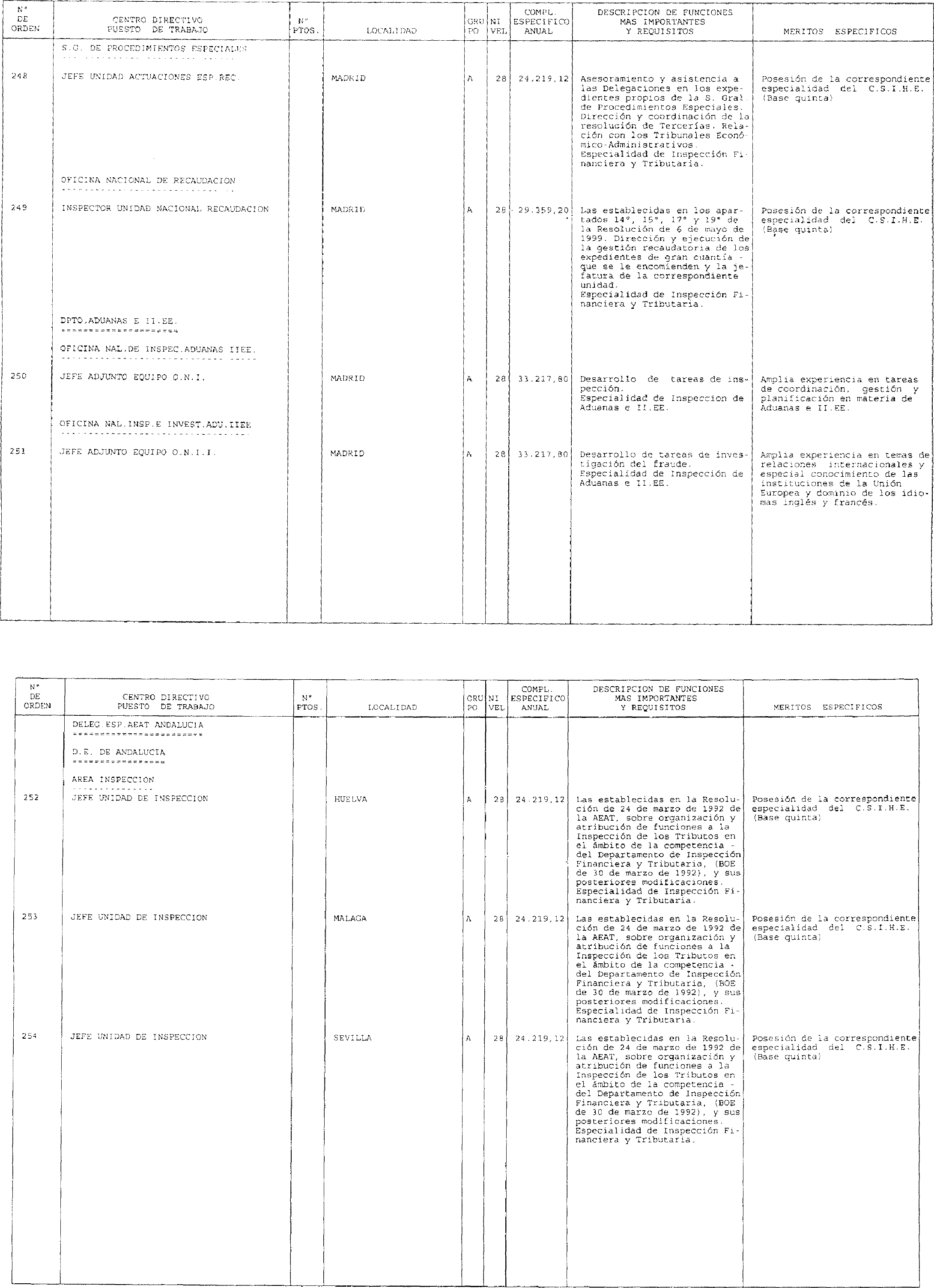 Imagen: /datos/imagenes/disp/2003/80/06713_16653675_image20.png