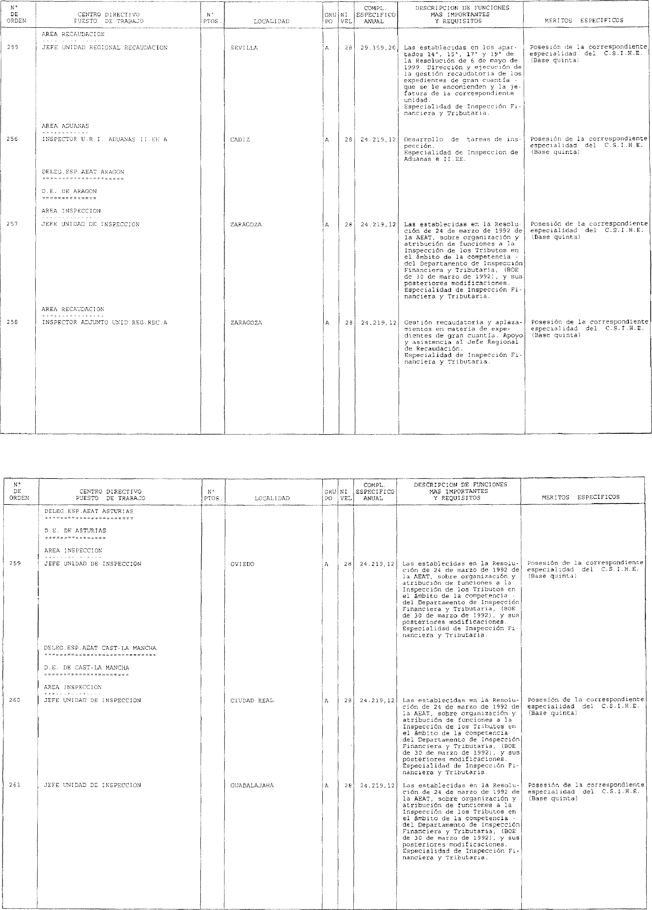 Imagen: /datos/imagenes/disp/2003/80/06713_16653675_image21.png