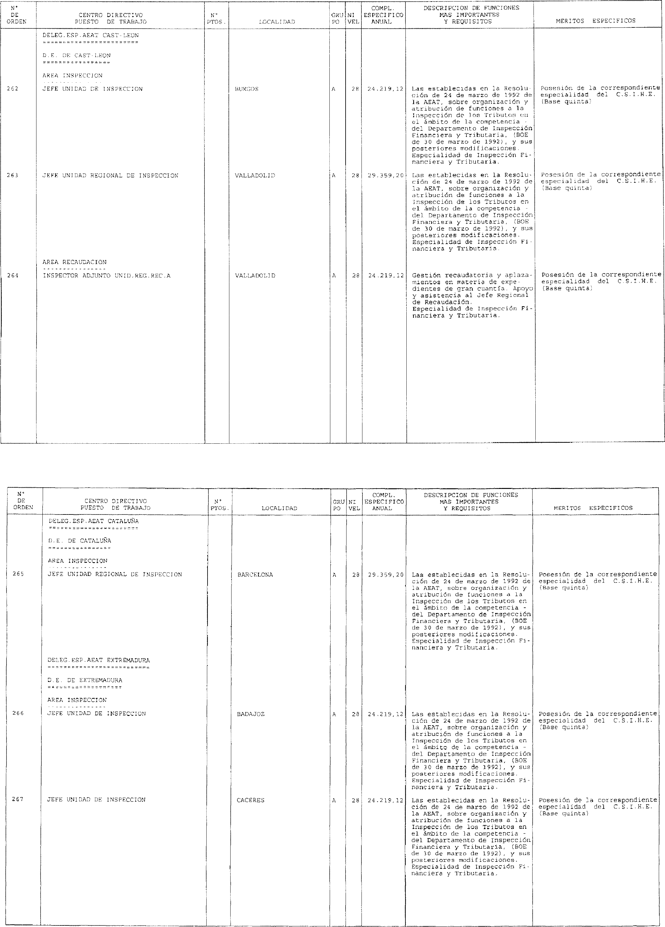 Imagen: /datos/imagenes/disp/2003/80/06713_16653675_image22.png