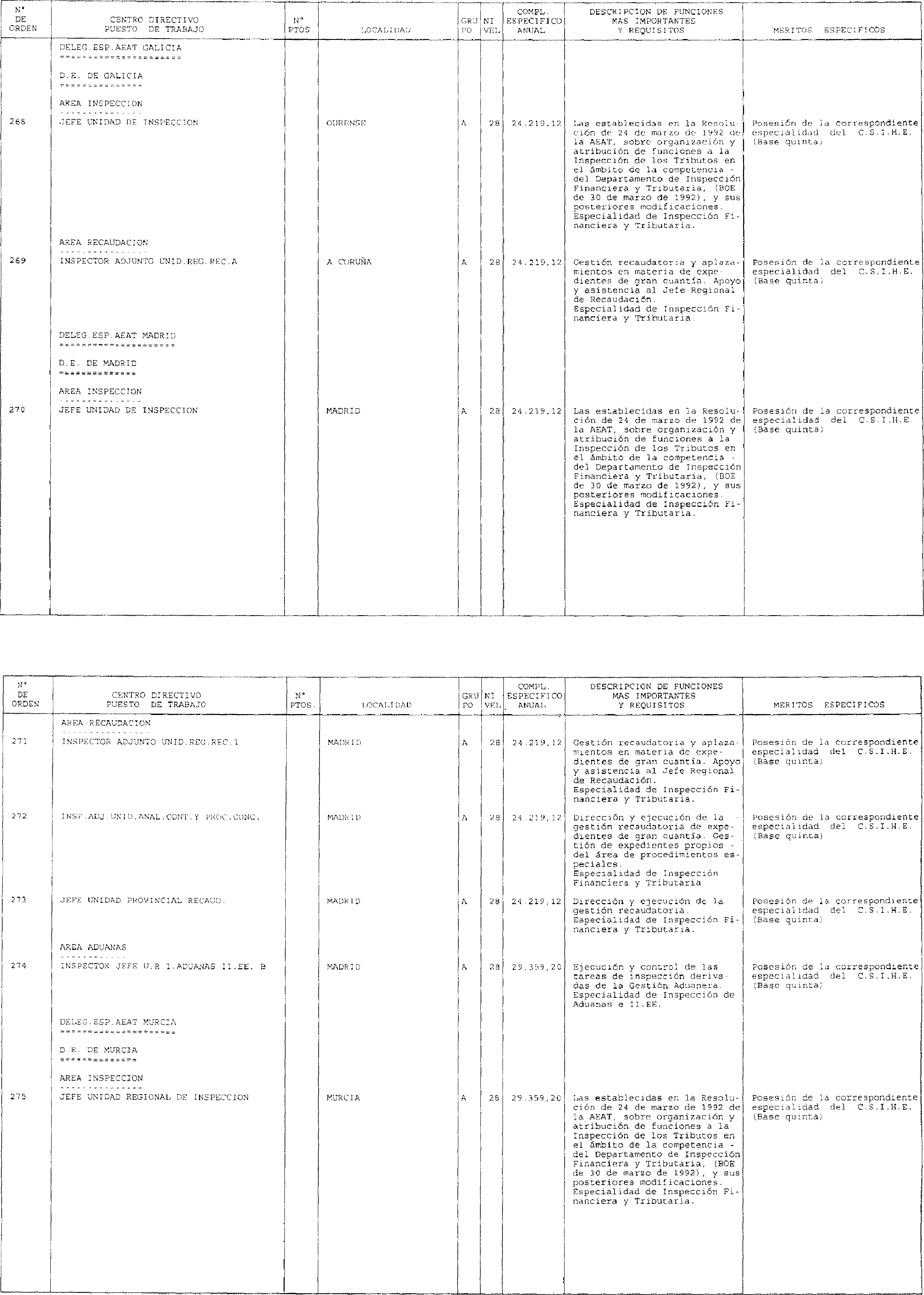 Imagen: /datos/imagenes/disp/2003/80/06713_16653675_image23.png