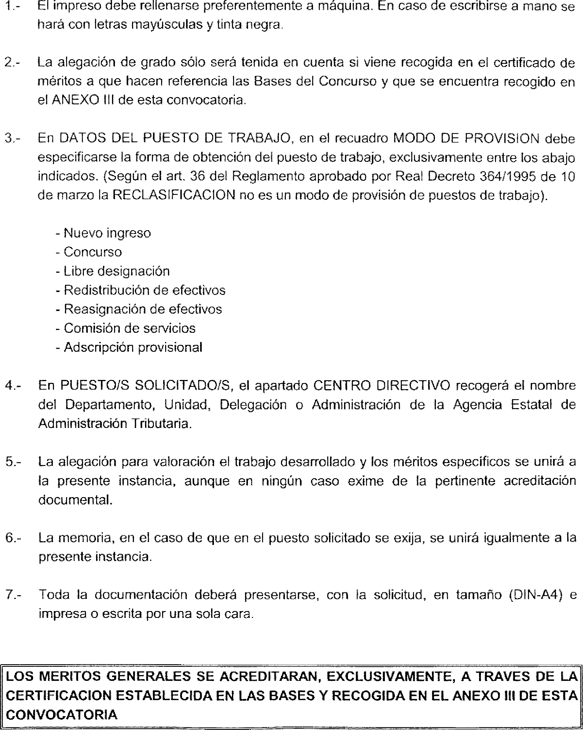 Imagen: /datos/imagenes/disp/2003/80/06713_16653675_image26.png