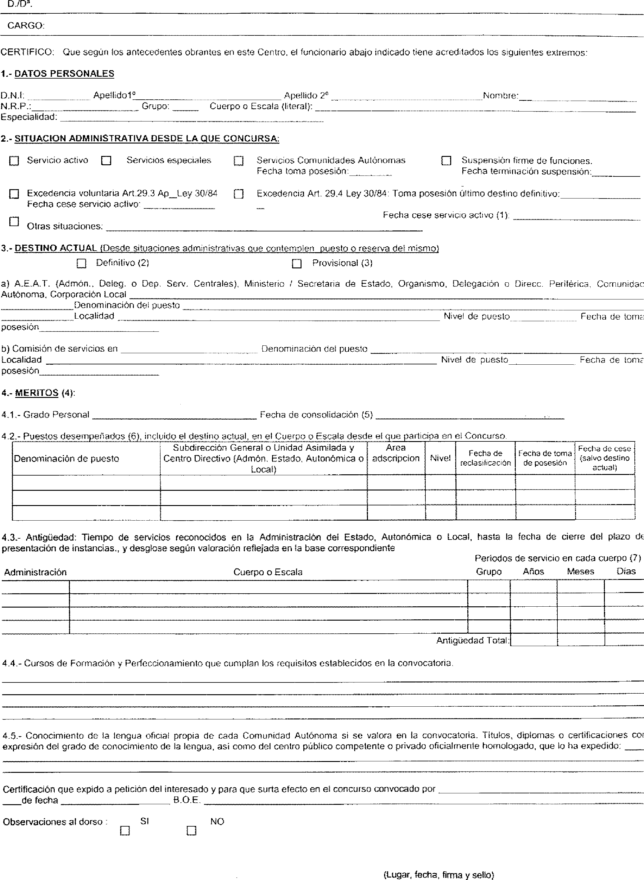 Imagen: /datos/imagenes/disp/2003/80/06713_16653675_image27.png