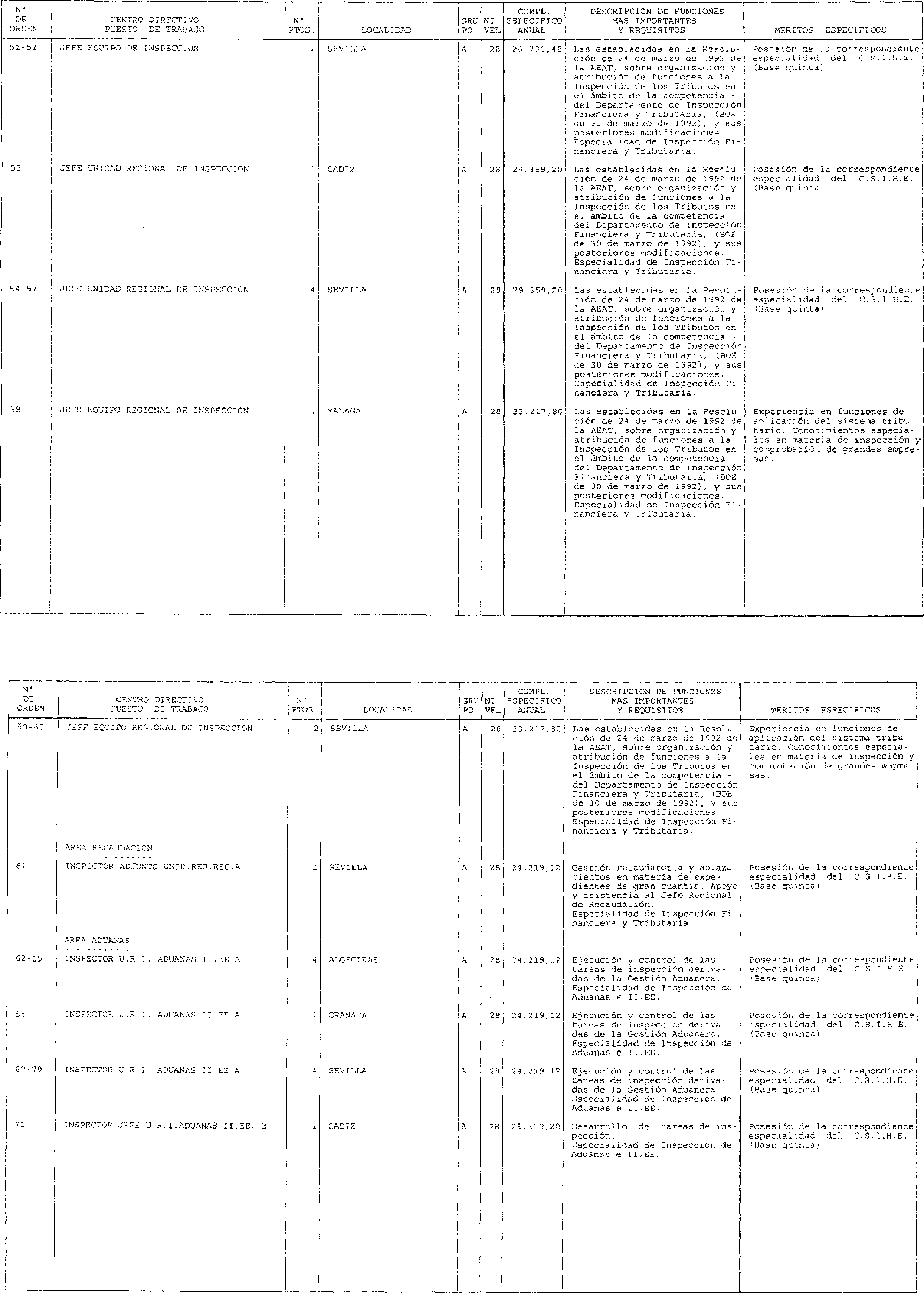 Imagen: /datos/imagenes/disp/2003/80/06713_16653675_image5.png