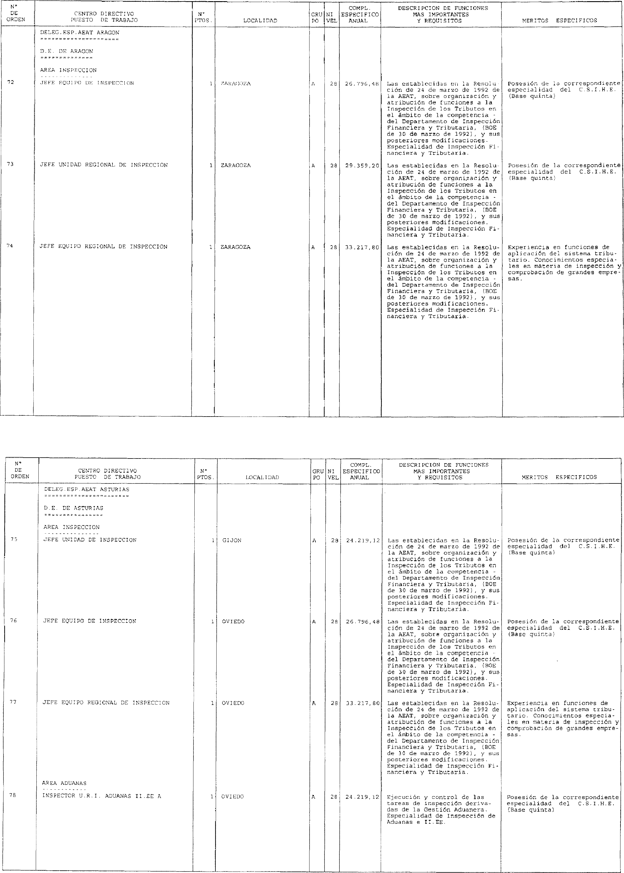 Imagen: /datos/imagenes/disp/2003/80/06713_16653675_image6.png