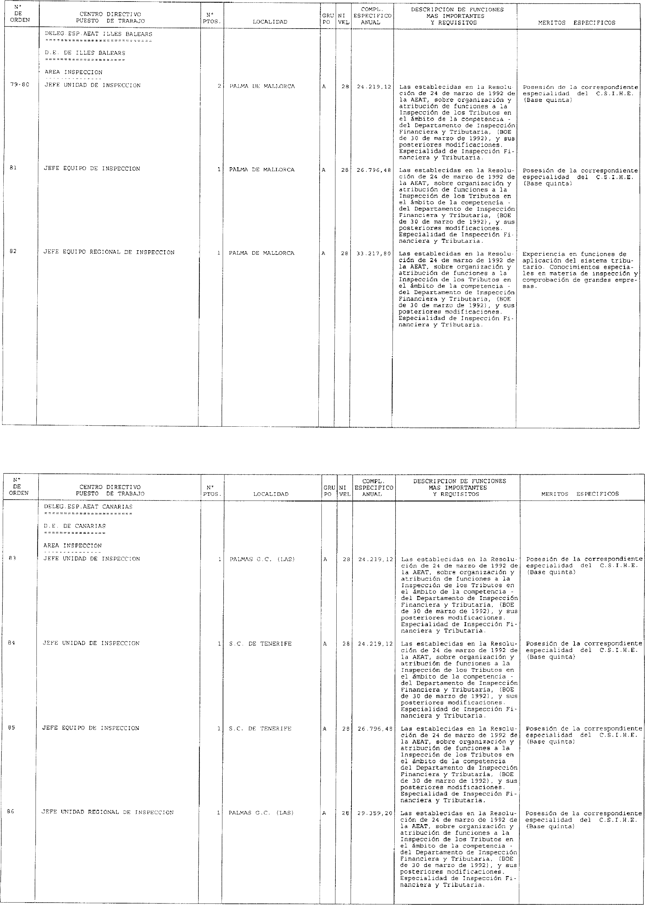 Imagen: /datos/imagenes/disp/2003/80/06713_16653675_image7.png