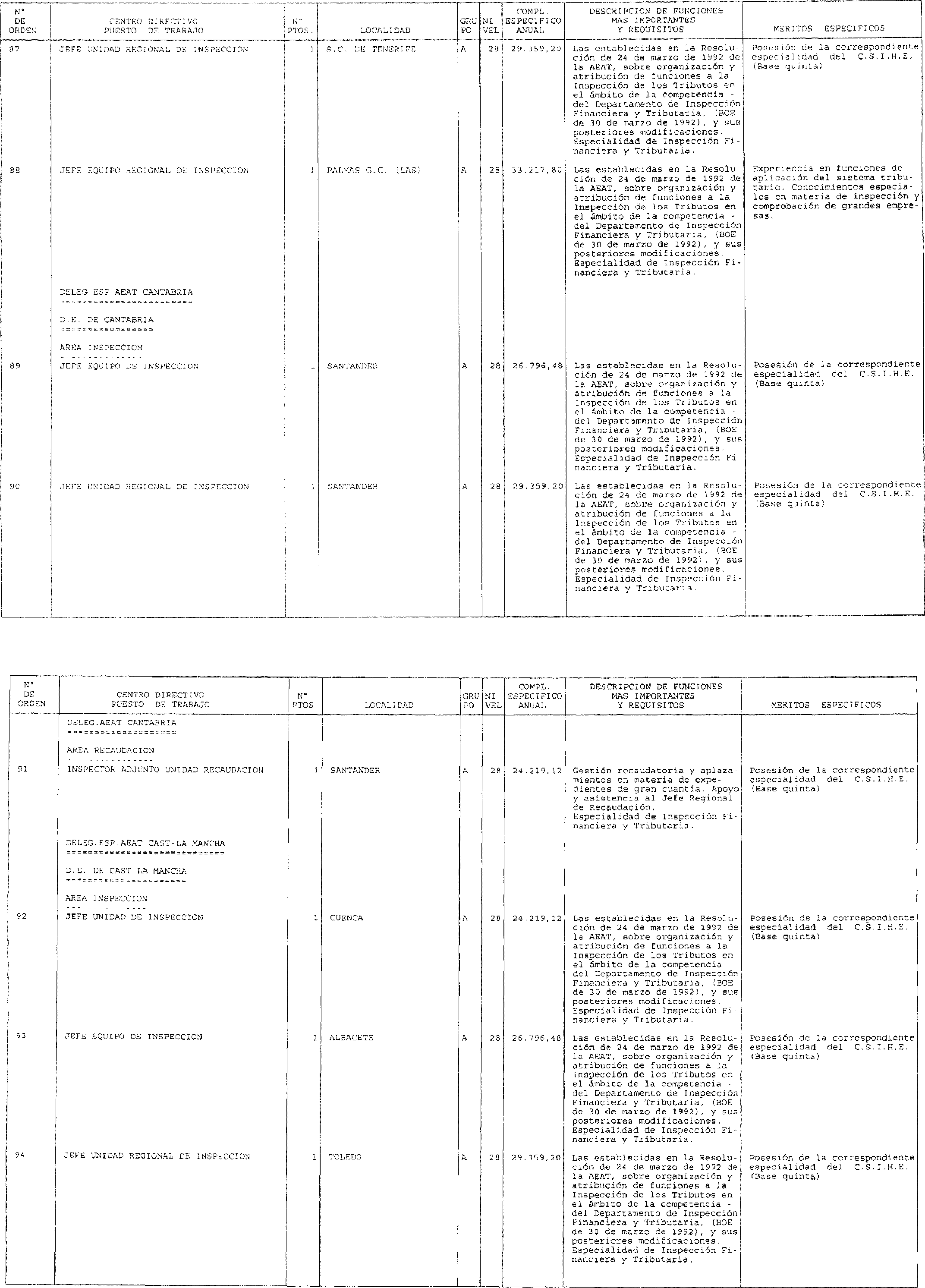 Imagen: /datos/imagenes/disp/2003/80/06713_16653675_image8.png