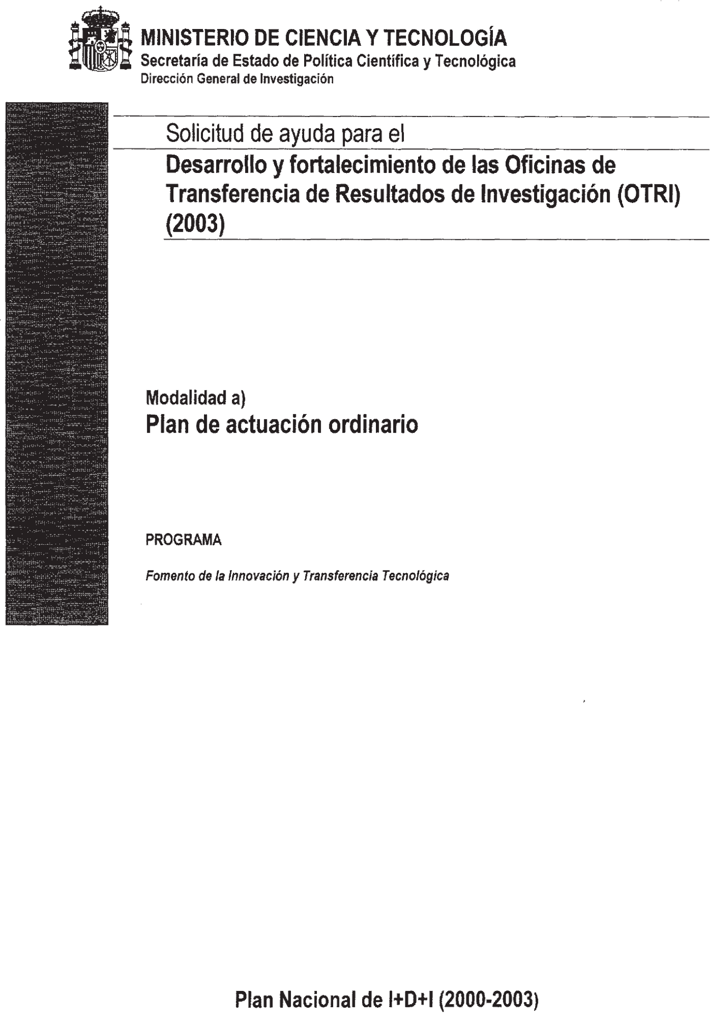 Imagen: /datos/imagenes/disp/2003/80/06791_13490960_image1.png