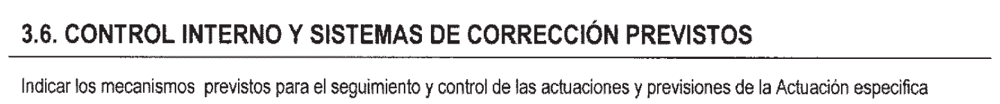 Imagen: /datos/imagenes/disp/2003/80/06791_13490960_image100.png
