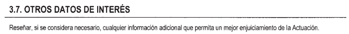 Imagen: /datos/imagenes/disp/2003/80/06791_13490960_image101.png