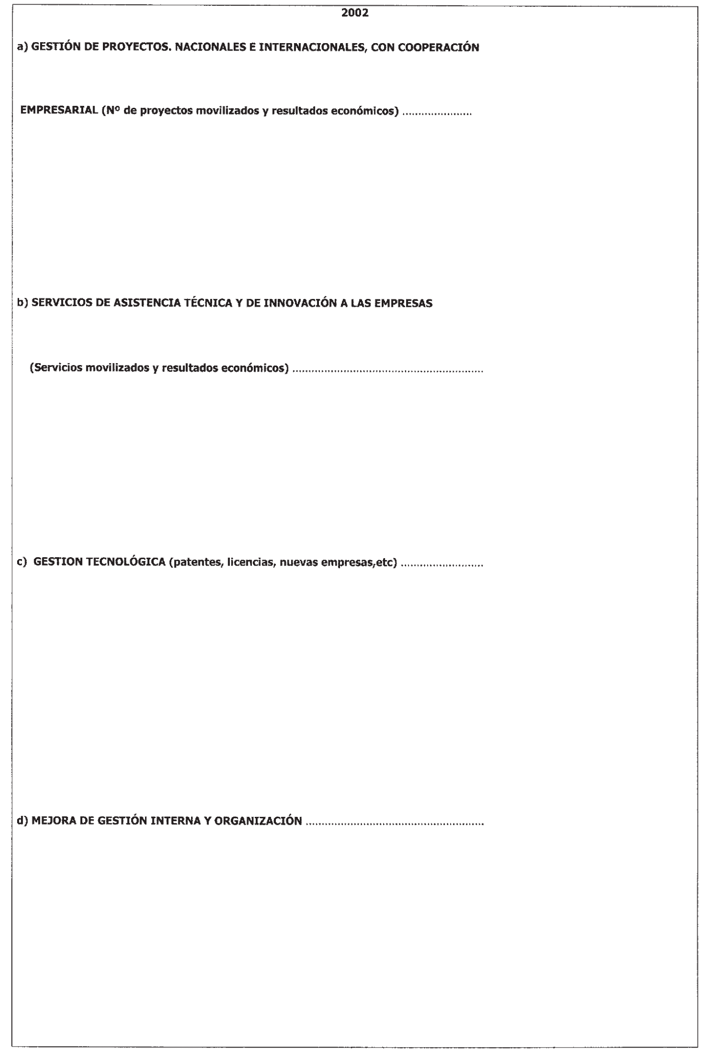 Imagen: /datos/imagenes/disp/2003/80/06791_13490960_image104.png