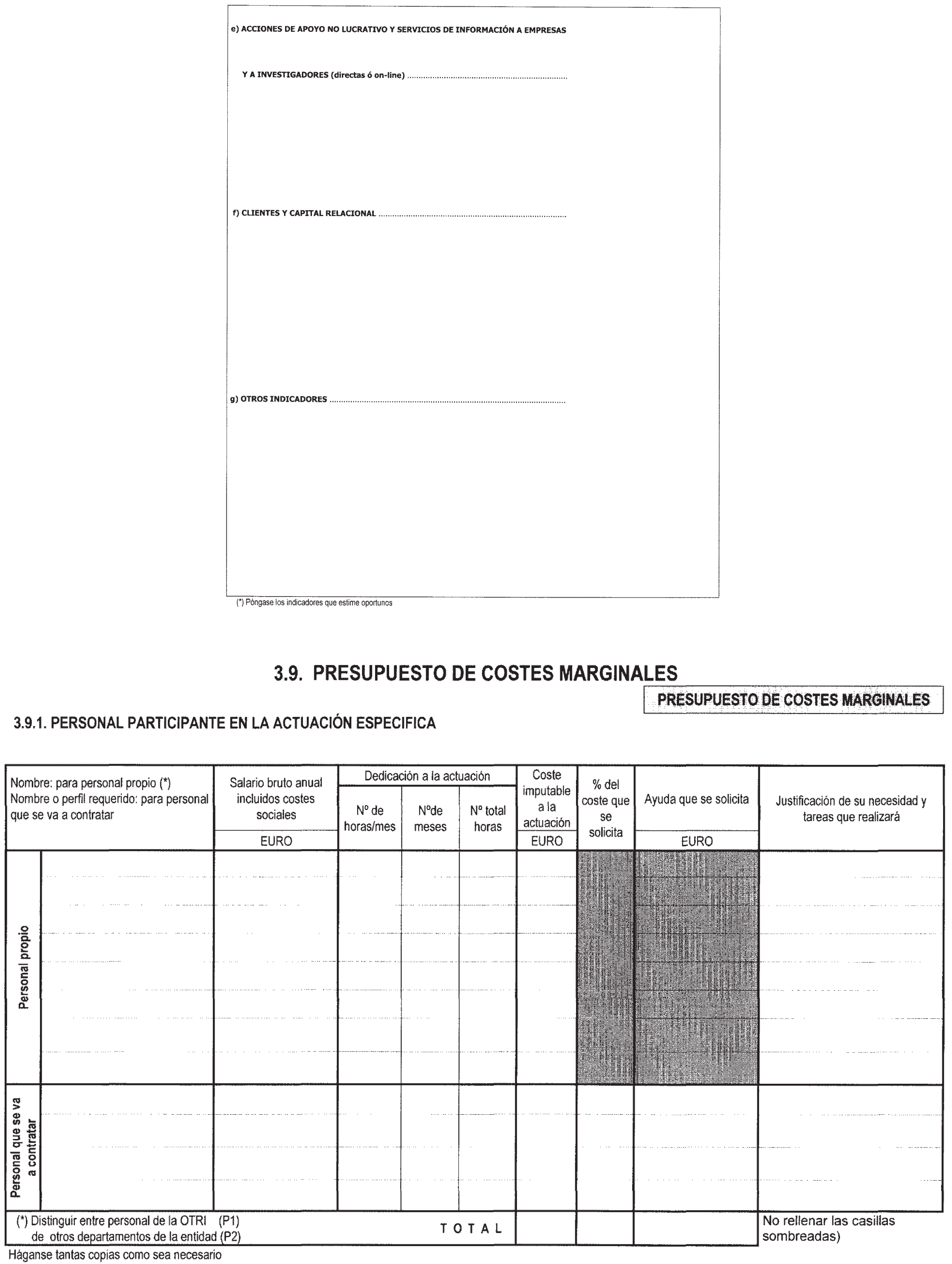 Imagen: /datos/imagenes/disp/2003/80/06791_13490960_image105.png