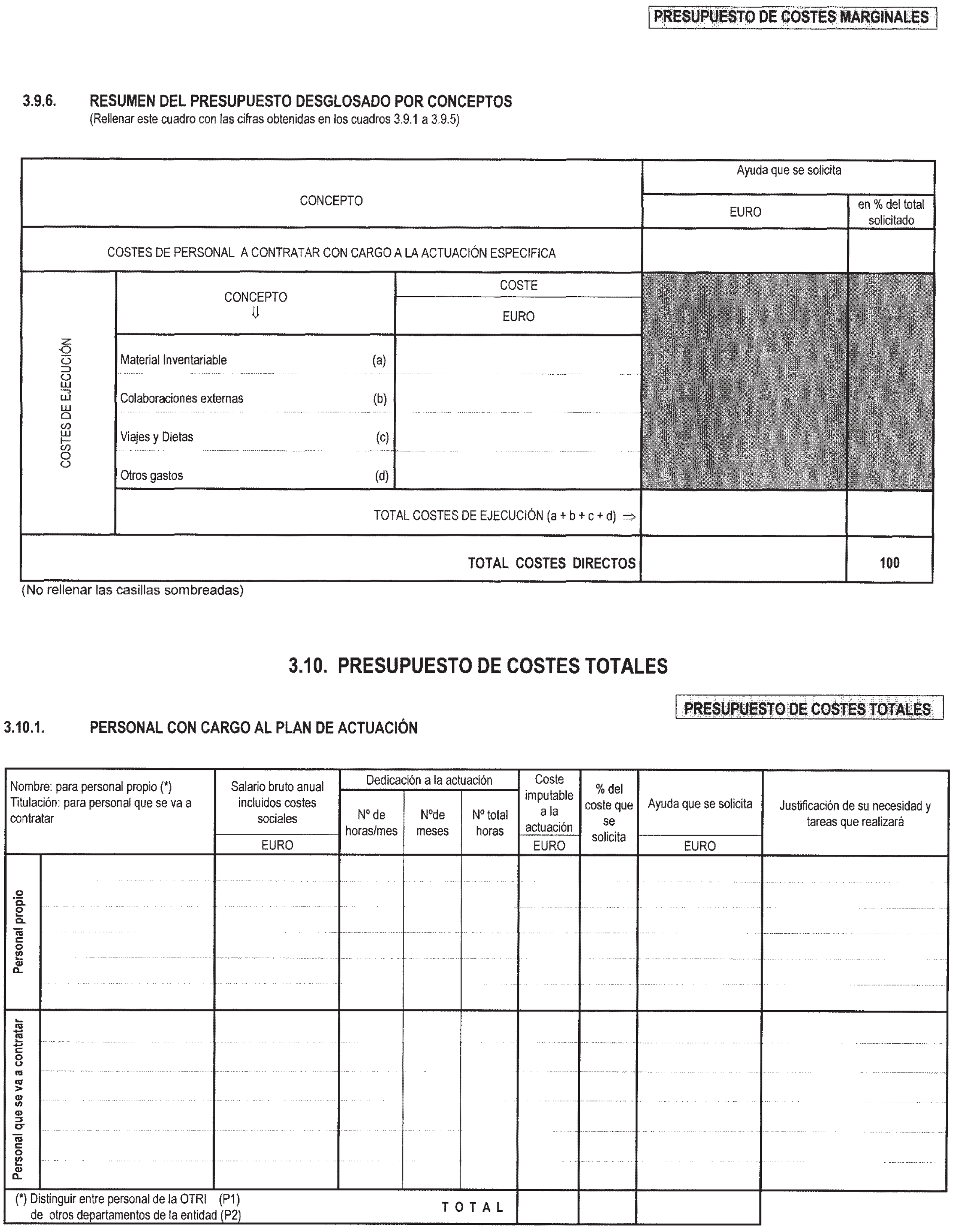 Imagen: /datos/imagenes/disp/2003/80/06791_13490960_image108.png