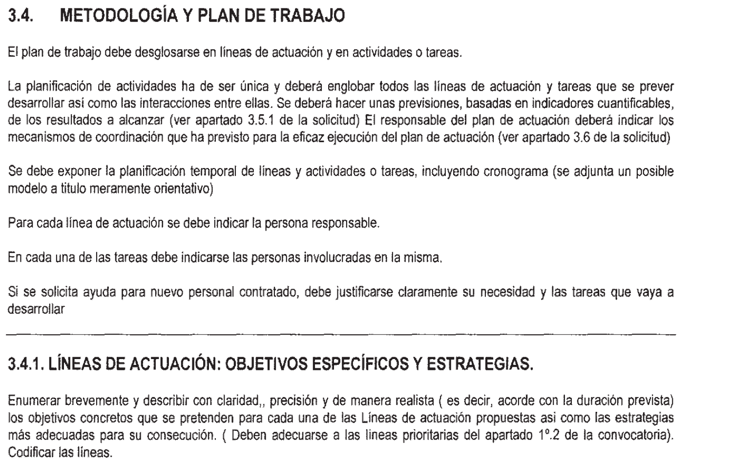 Imagen: /datos/imagenes/disp/2003/80/06791_13490960_image11.png