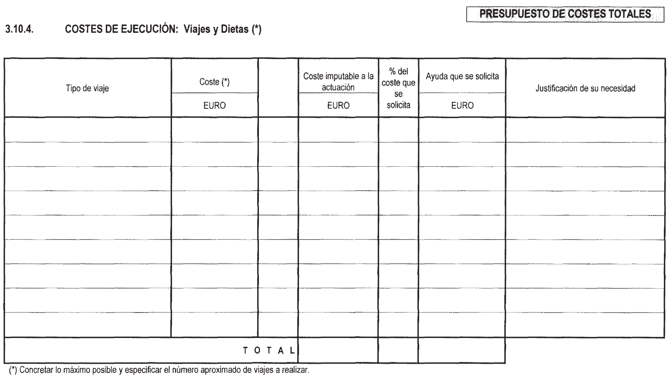 Imagen: /datos/imagenes/disp/2003/80/06791_13490960_image111.png