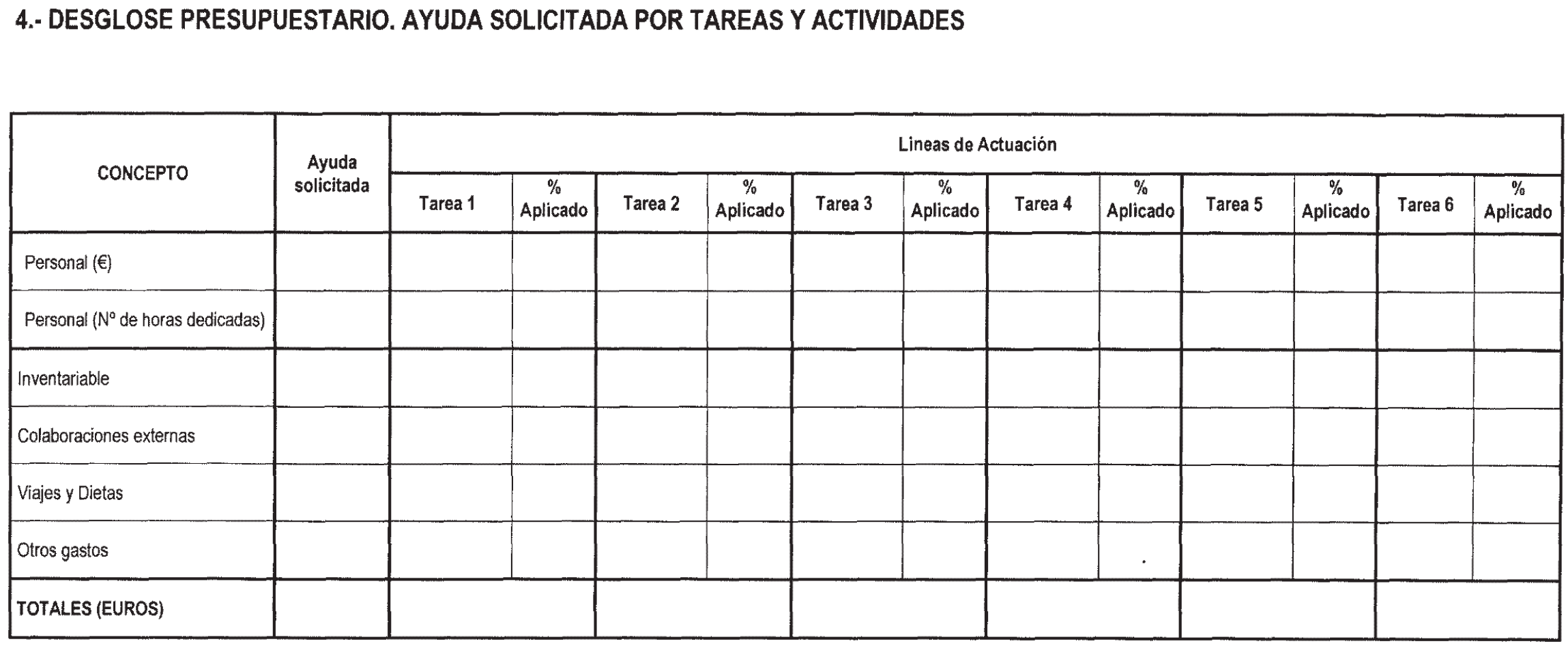 Imagen: /datos/imagenes/disp/2003/80/06791_13490960_image113.png