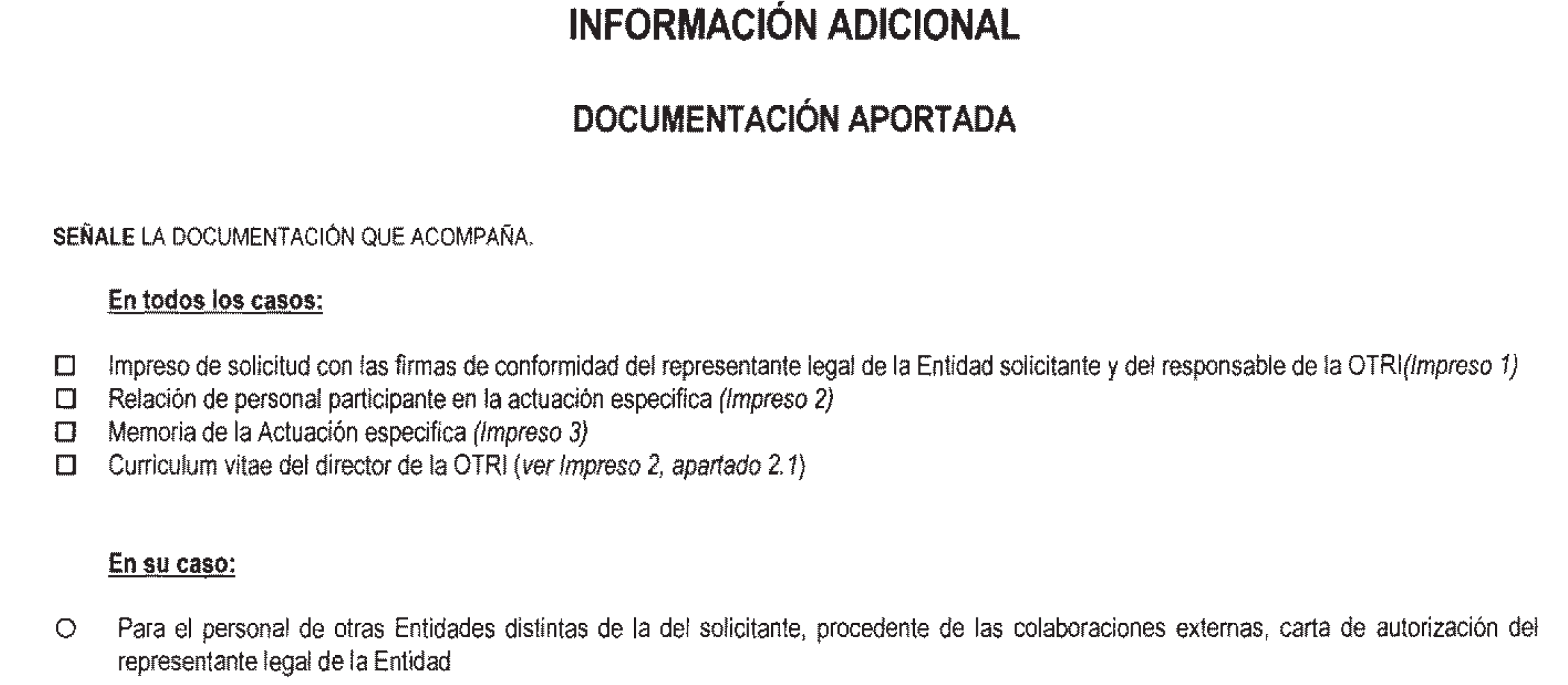 Imagen: /datos/imagenes/disp/2003/80/06791_13490960_image114.png