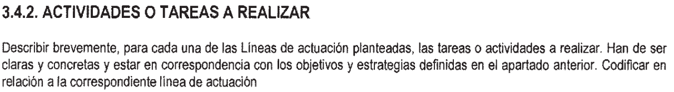 Imagen: /datos/imagenes/disp/2003/80/06791_13490960_image12.png