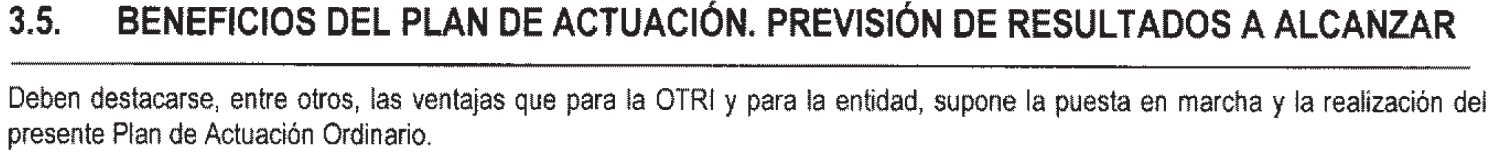 Imagen: /datos/imagenes/disp/2003/80/06791_13490960_image14.png