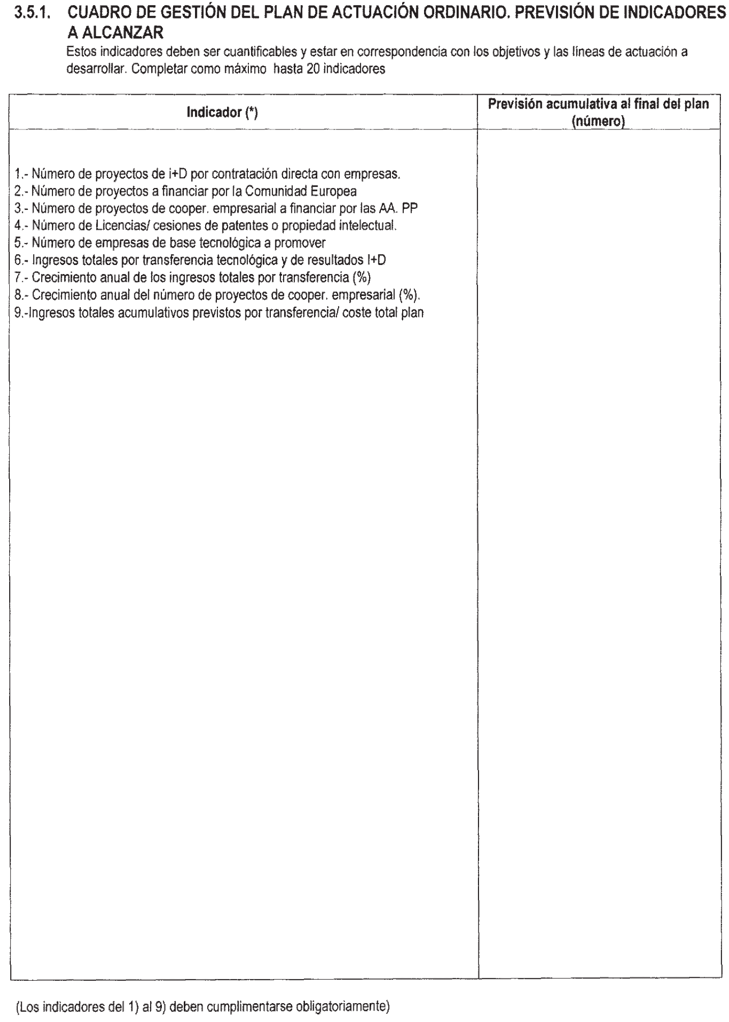 Imagen: /datos/imagenes/disp/2003/80/06791_13490960_image15.png