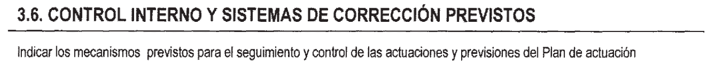 Imagen: /datos/imagenes/disp/2003/80/06791_13490960_image16.png