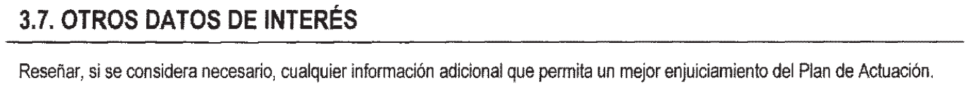 Imagen: /datos/imagenes/disp/2003/80/06791_13490960_image17.png