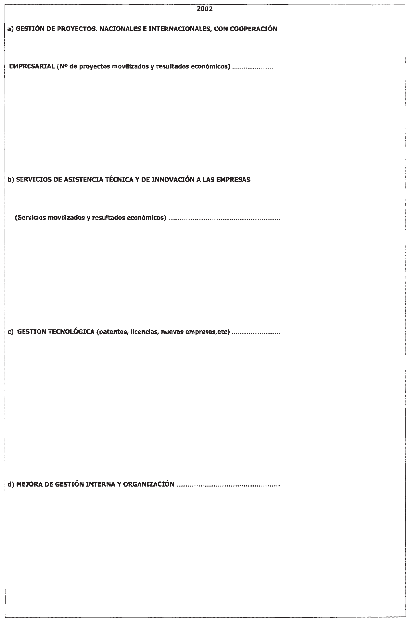 Imagen: /datos/imagenes/disp/2003/80/06791_13490960_image20.png