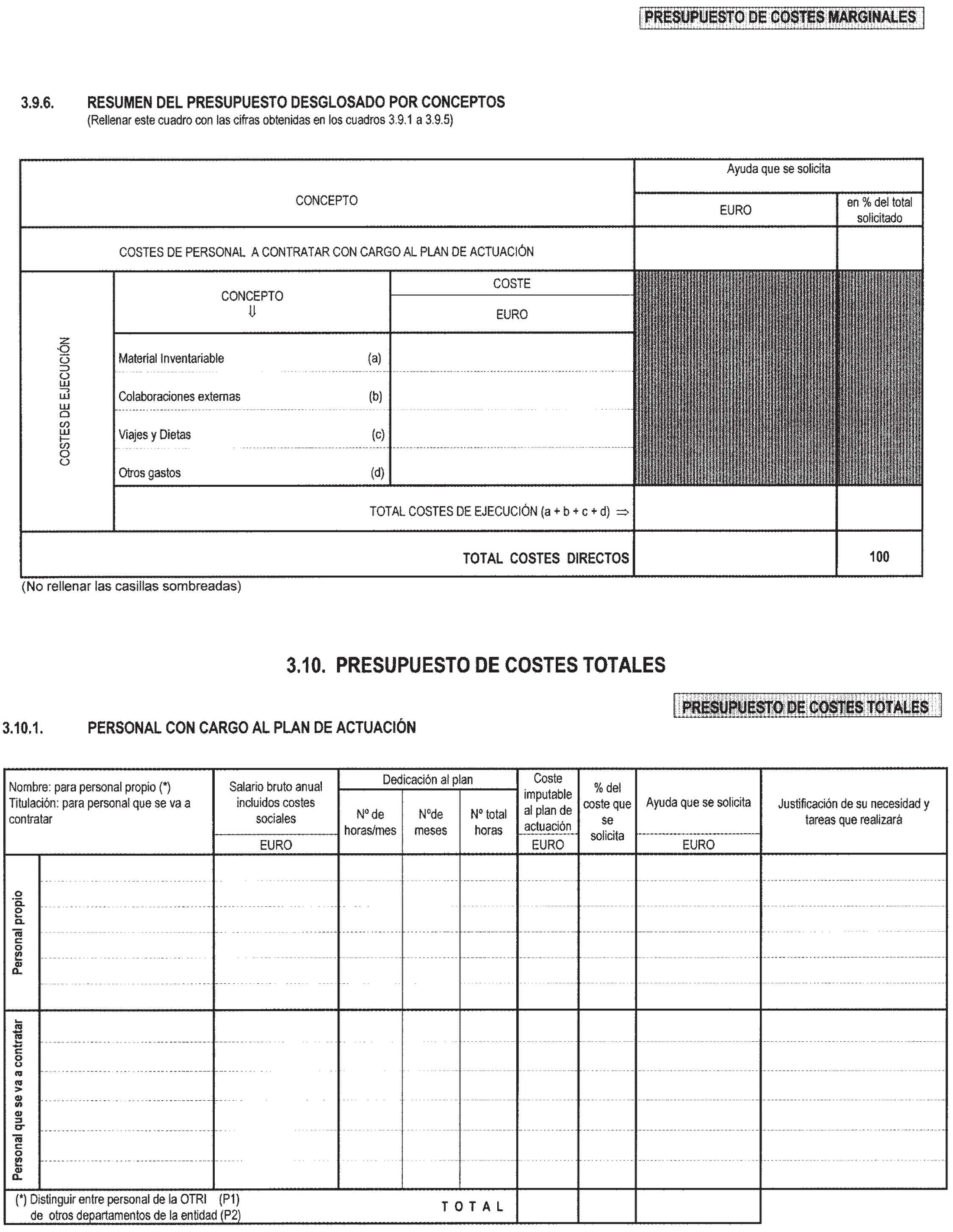 Imagen: /datos/imagenes/disp/2003/80/06791_13490960_image24.png