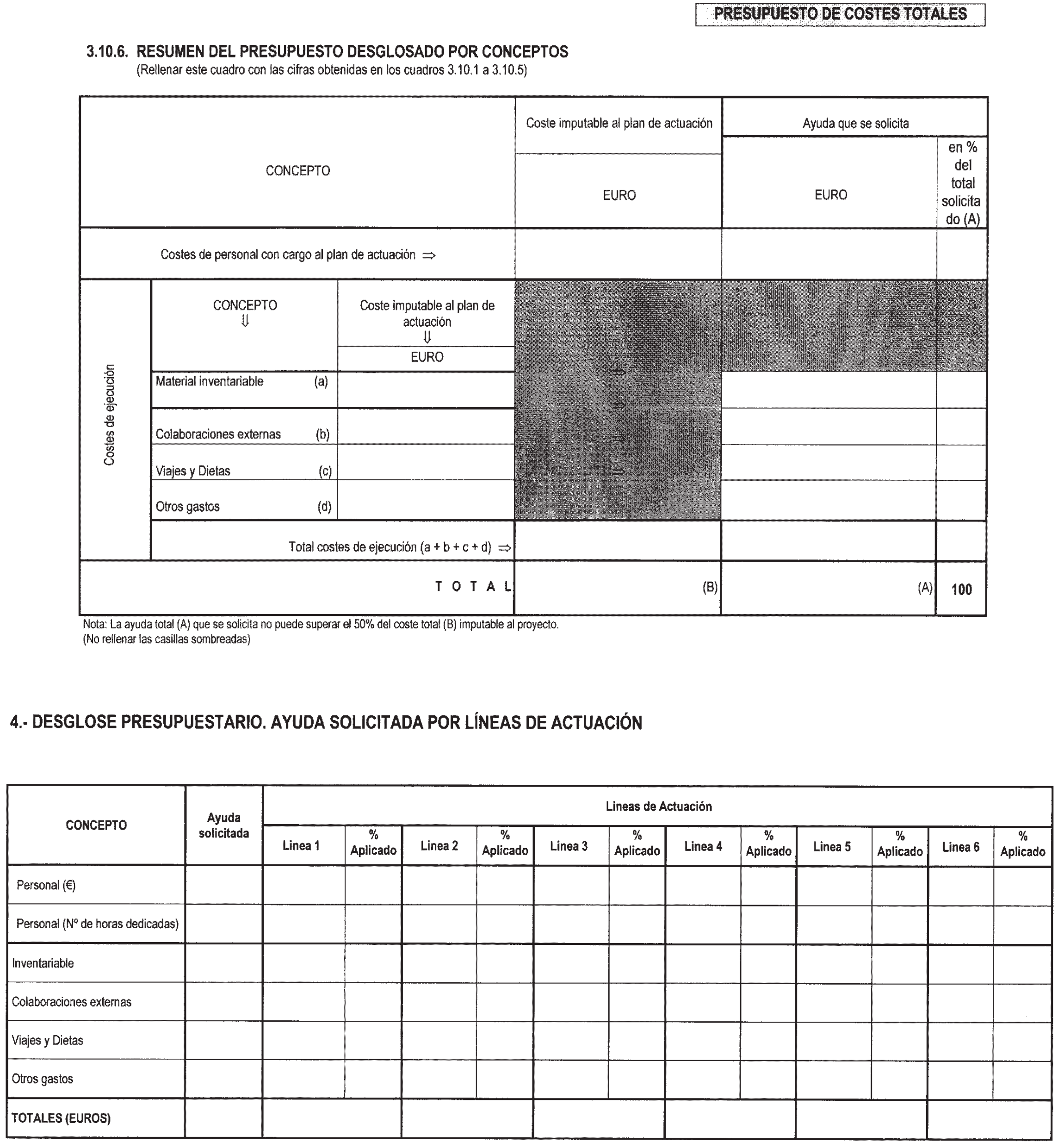 Imagen: /datos/imagenes/disp/2003/80/06791_13490960_image27.png