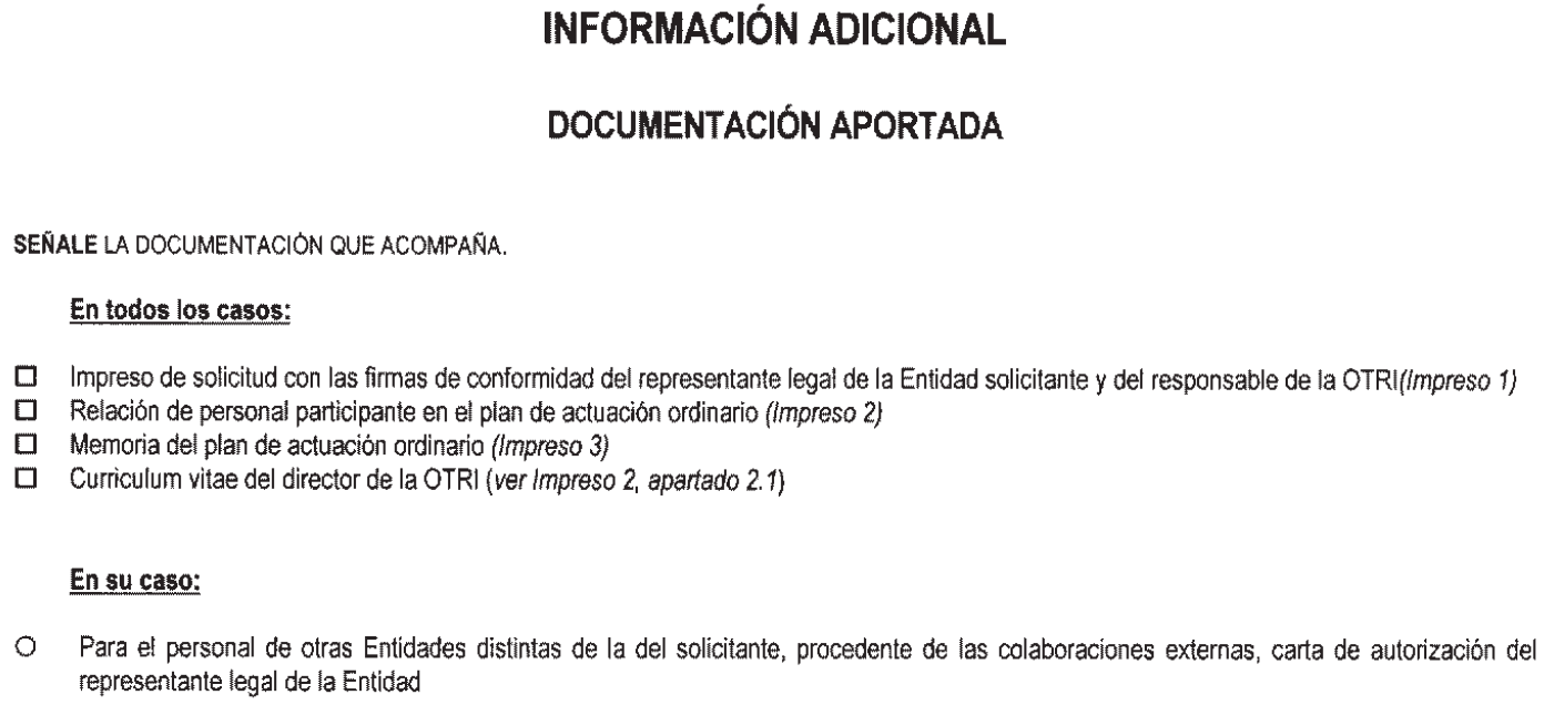 Imagen: /datos/imagenes/disp/2003/80/06791_13490960_image28.png