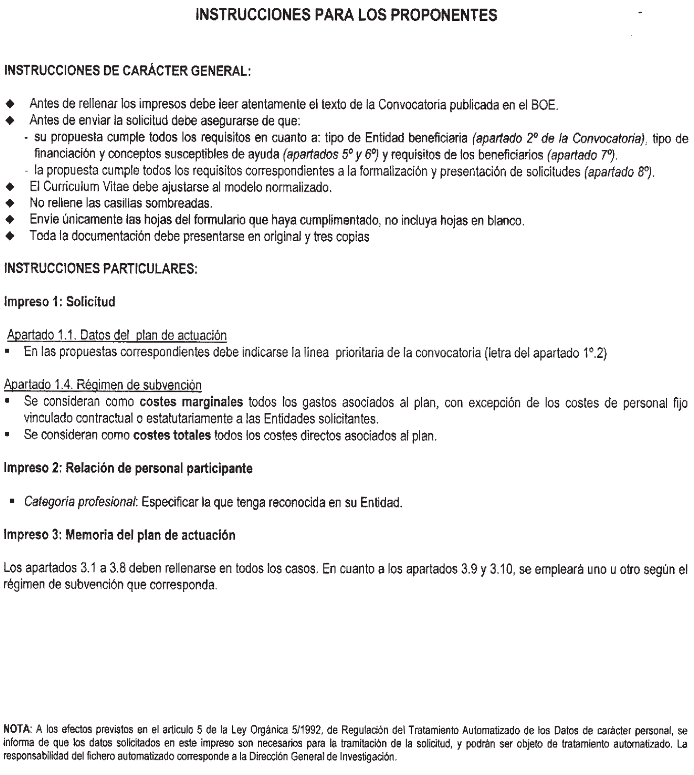 Imagen: /datos/imagenes/disp/2003/80/06791_13490960_image29.png