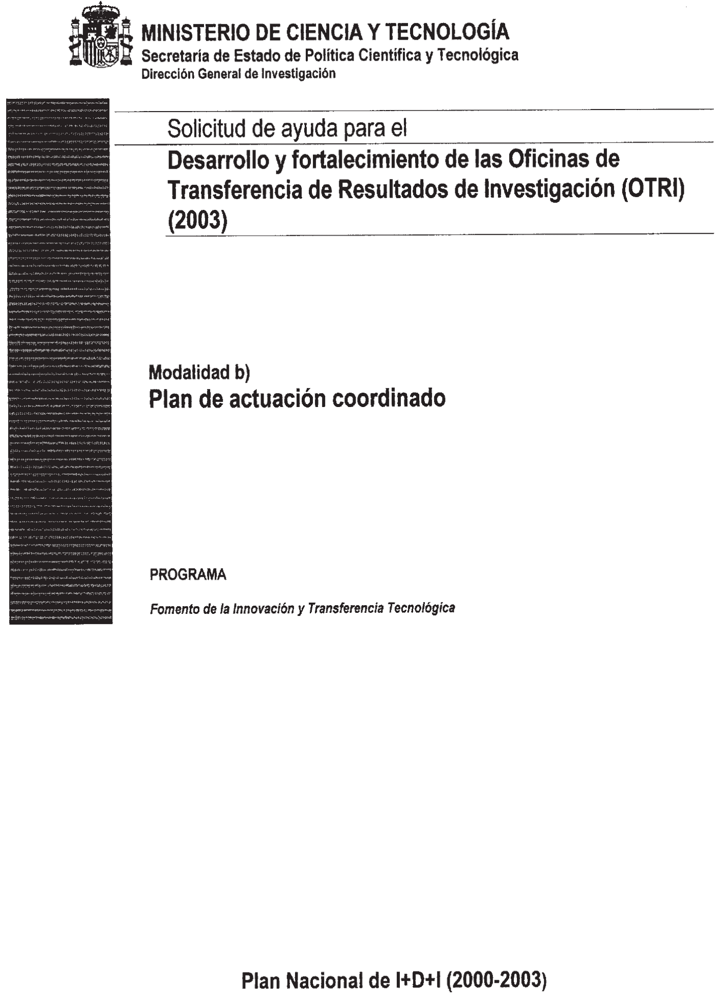 Imagen: /datos/imagenes/disp/2003/80/06791_13490960_image30.png