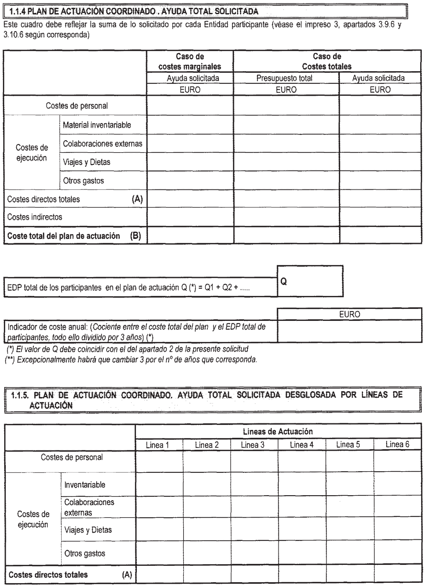 Imagen: /datos/imagenes/disp/2003/80/06791_13490960_image32.png