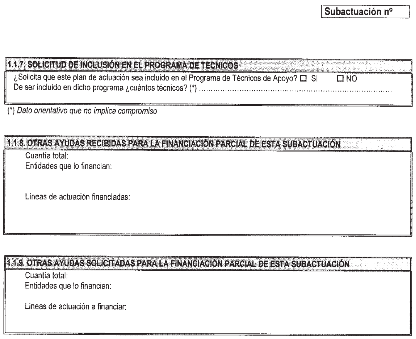 Imagen: /datos/imagenes/disp/2003/80/06791_13490960_image36.png