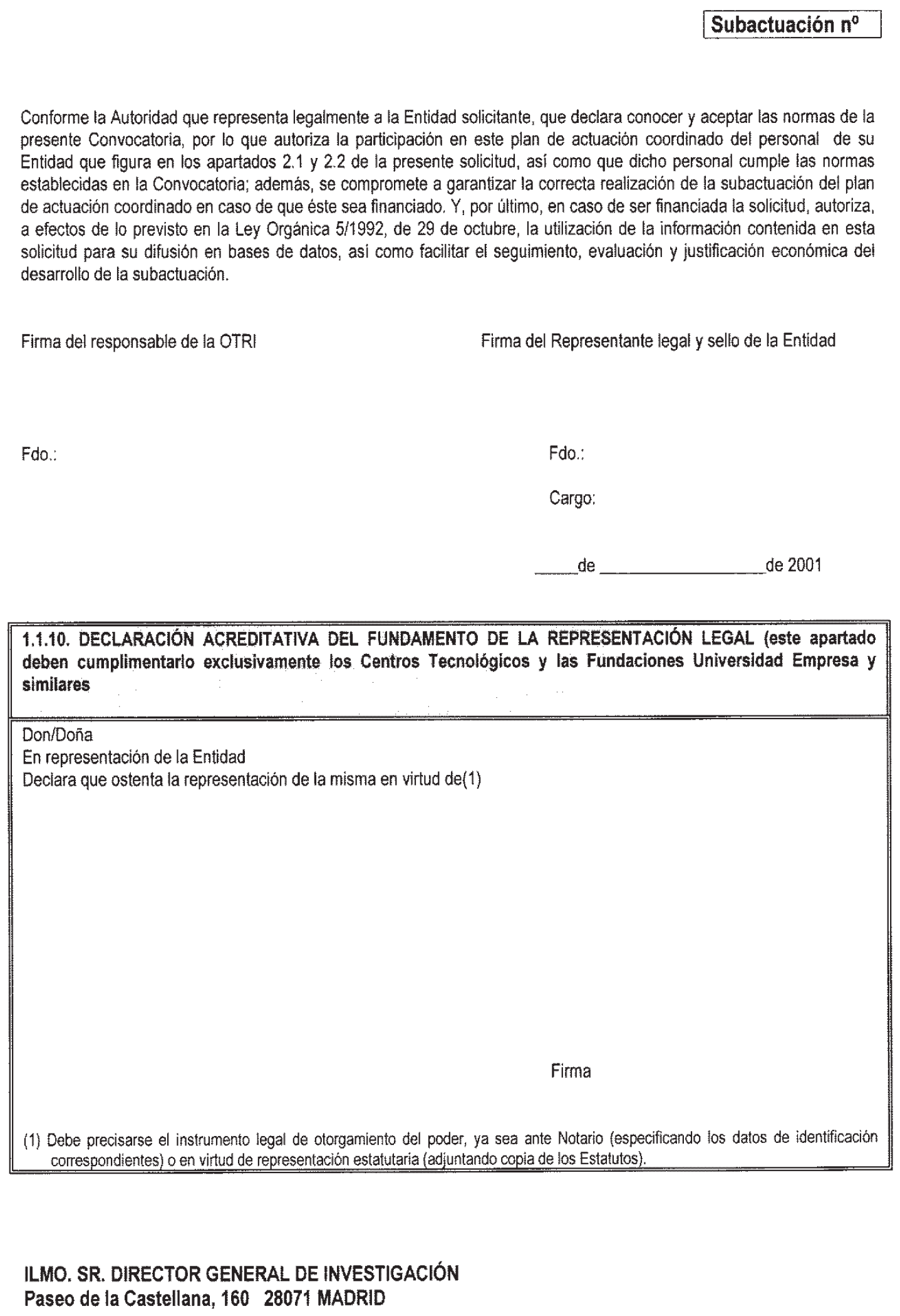 Imagen: /datos/imagenes/disp/2003/80/06791_13490960_image37.png