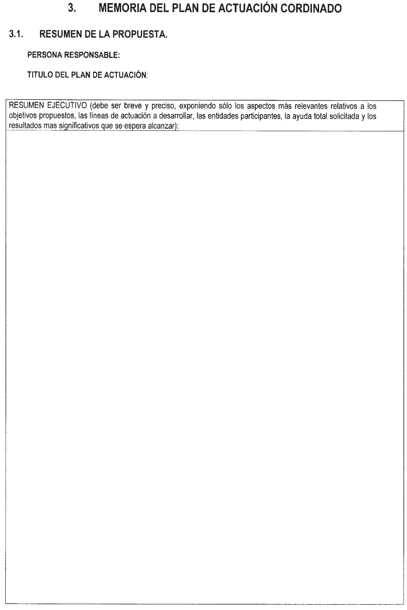 Imagen: /datos/imagenes/disp/2003/80/06791_13490960_image44.png