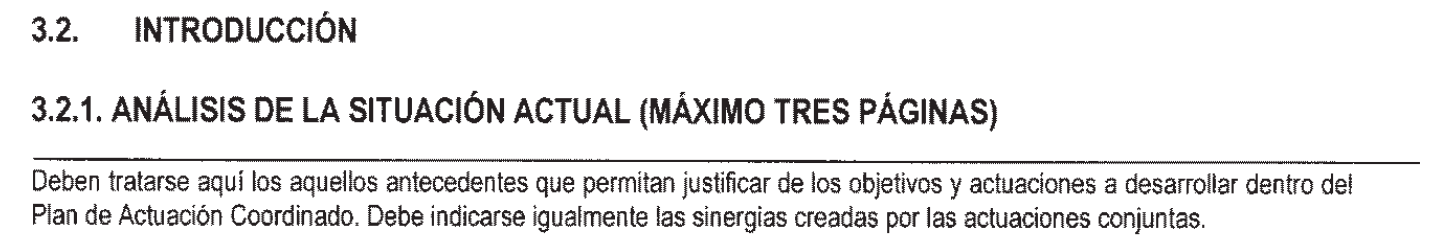 Imagen: /datos/imagenes/disp/2003/80/06791_13490960_image45.png