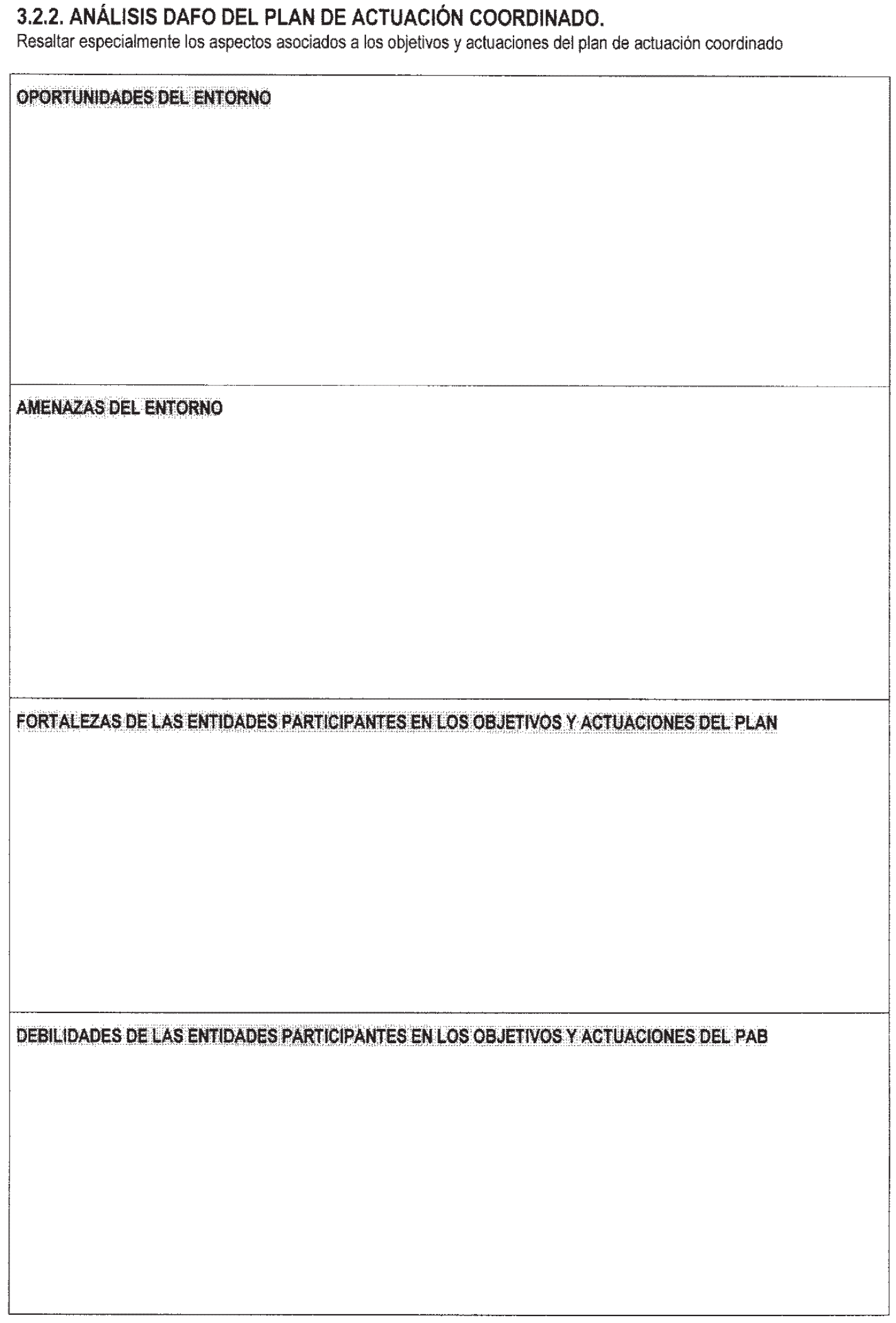 Imagen: /datos/imagenes/disp/2003/80/06791_13490960_image46.png