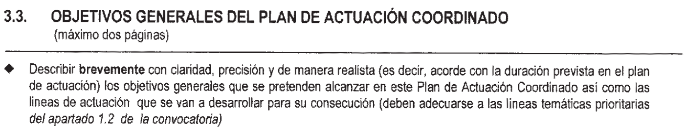 Imagen: /datos/imagenes/disp/2003/80/06791_13490960_image47.png