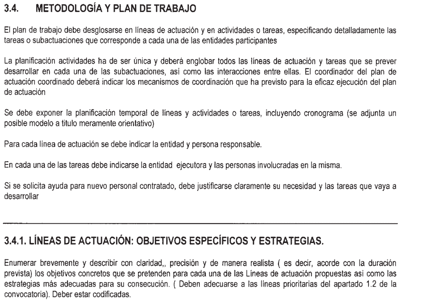 Imagen: /datos/imagenes/disp/2003/80/06791_13490960_image48.png